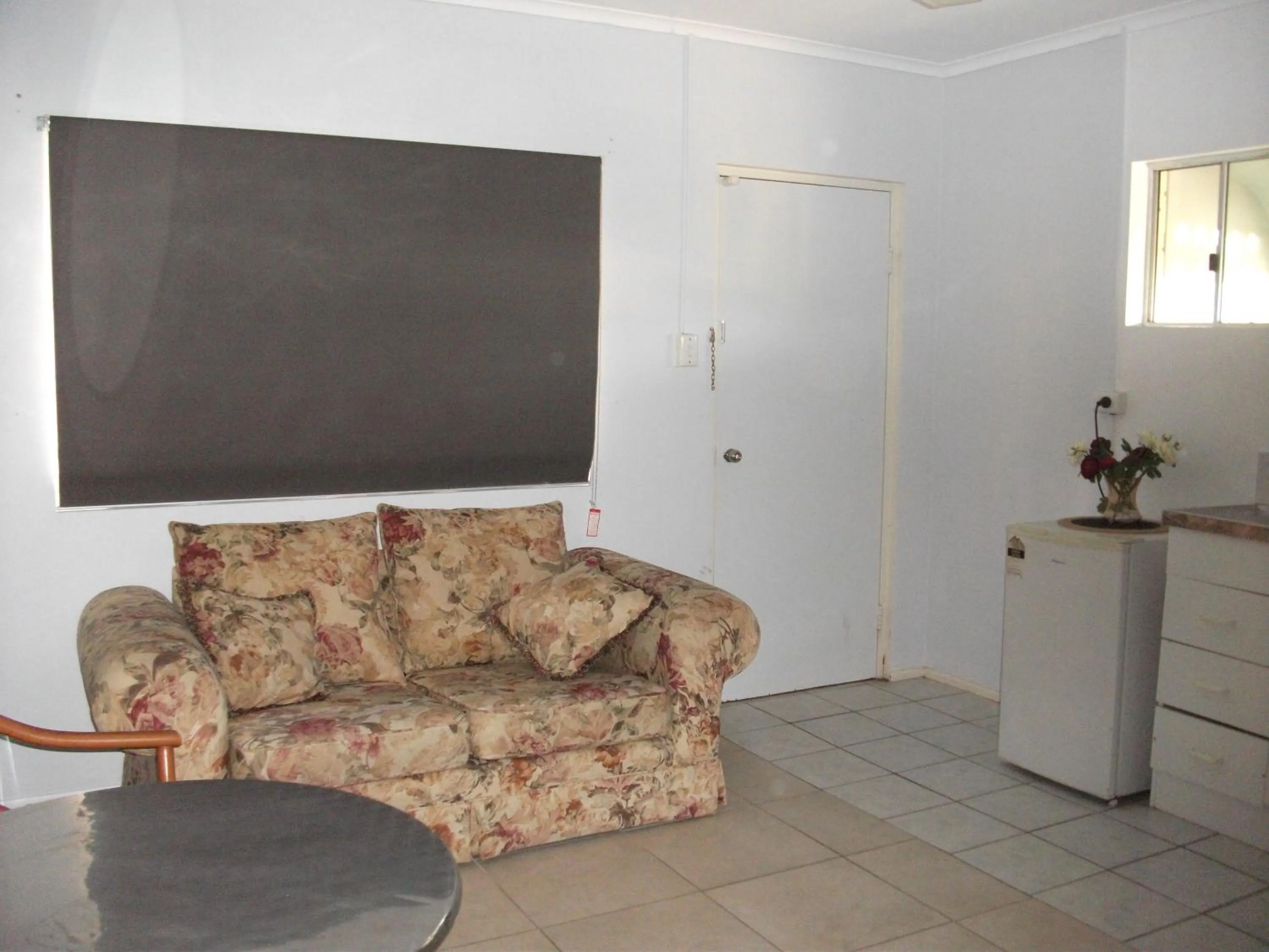 Beerwah Glasshouse Motel