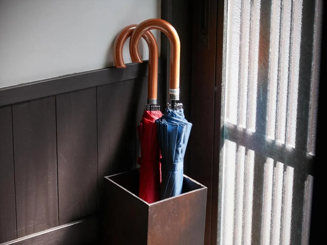 Other in Kikyo-an Cozy Private Machiya near JR Nijo Station