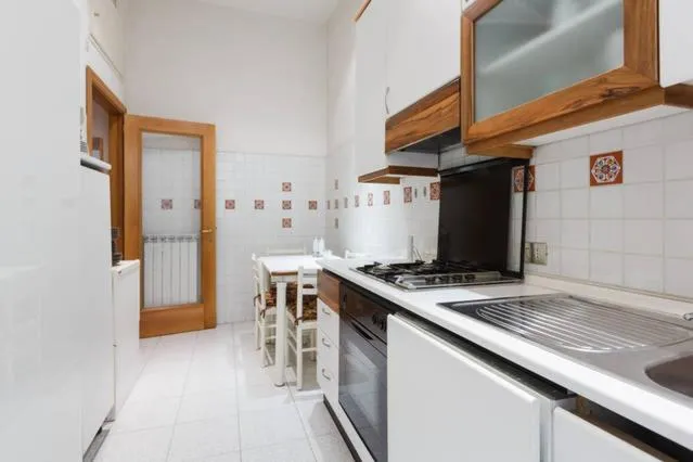 Casa Vacanze Risorgimento