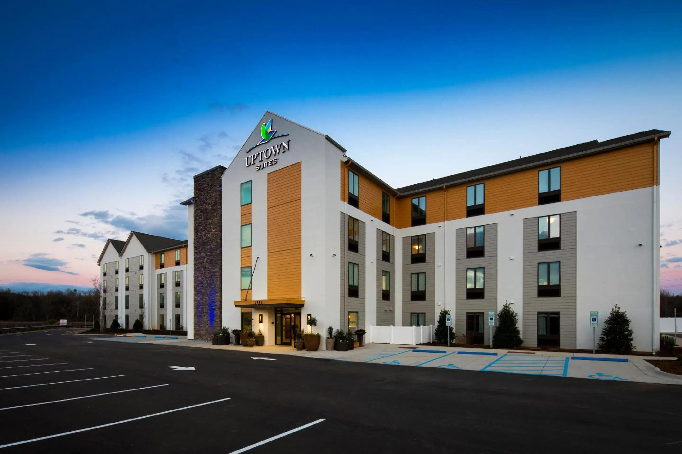 Uptown Suites Extended Stay Denver CO - Centennial Uptown Suites Extended Stay Denver CO - Centennial
