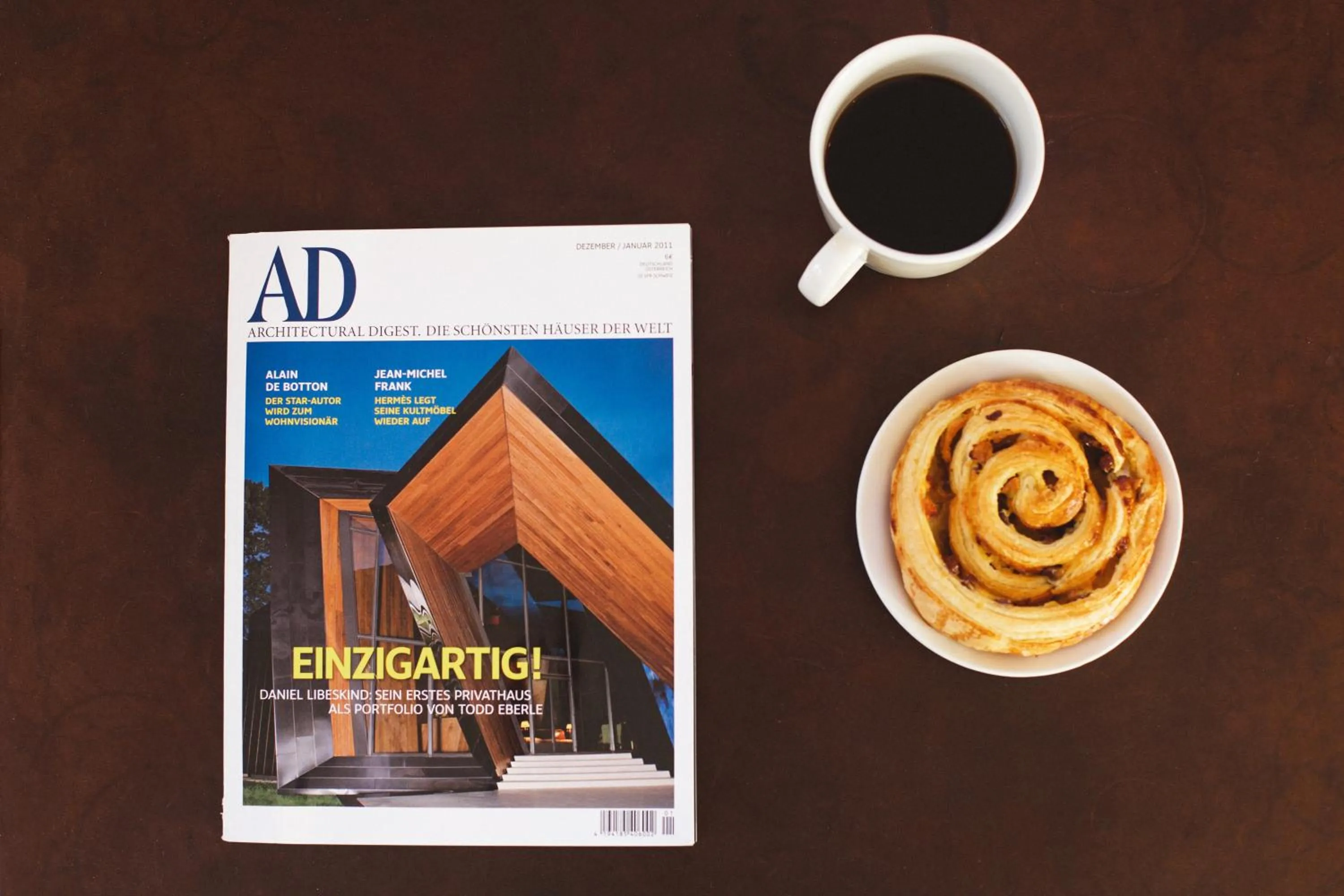 Property logo or sign in Villa Mont Blanc