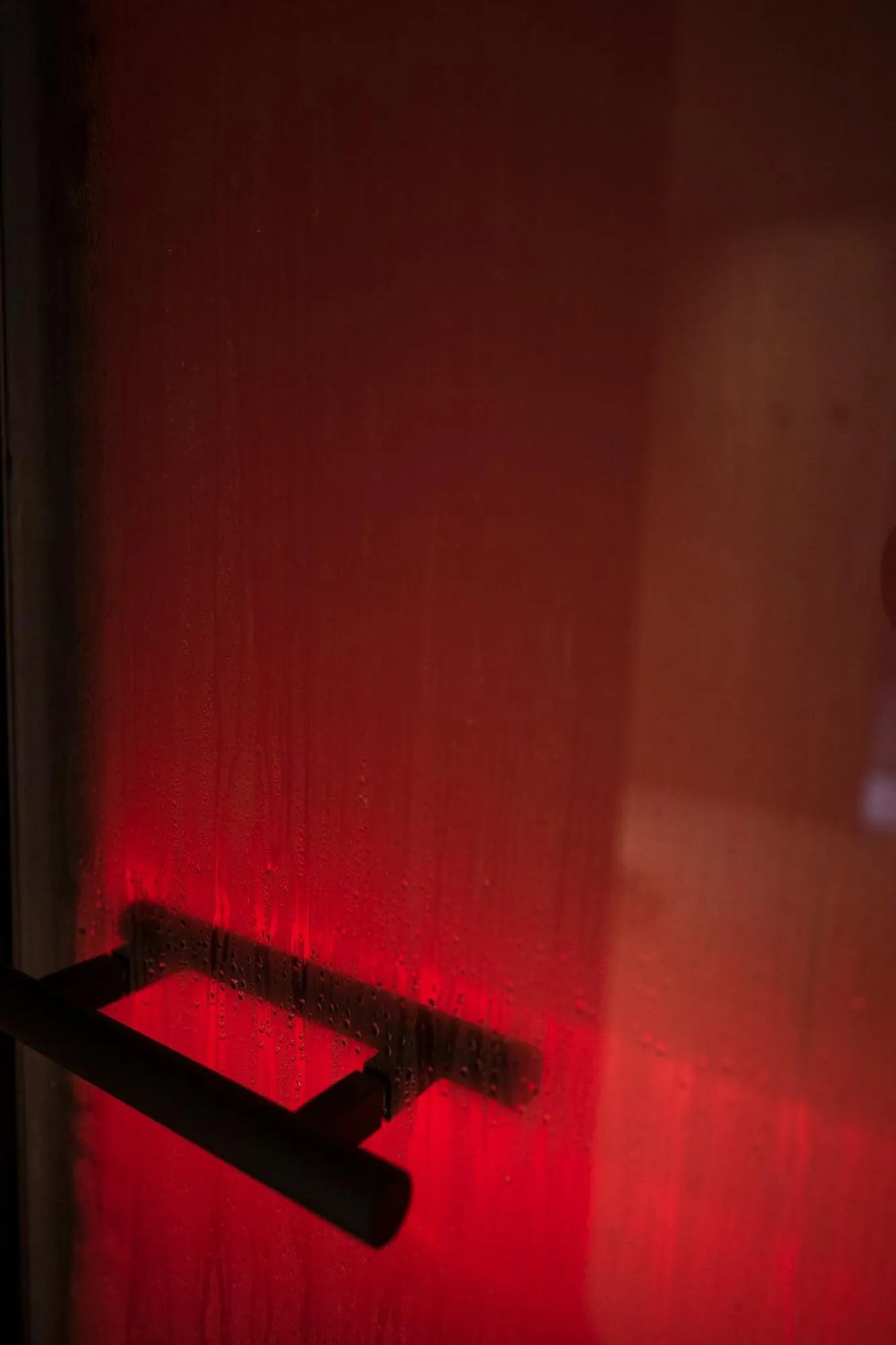 Spa and wellness centre/facilities in Amaris Suites