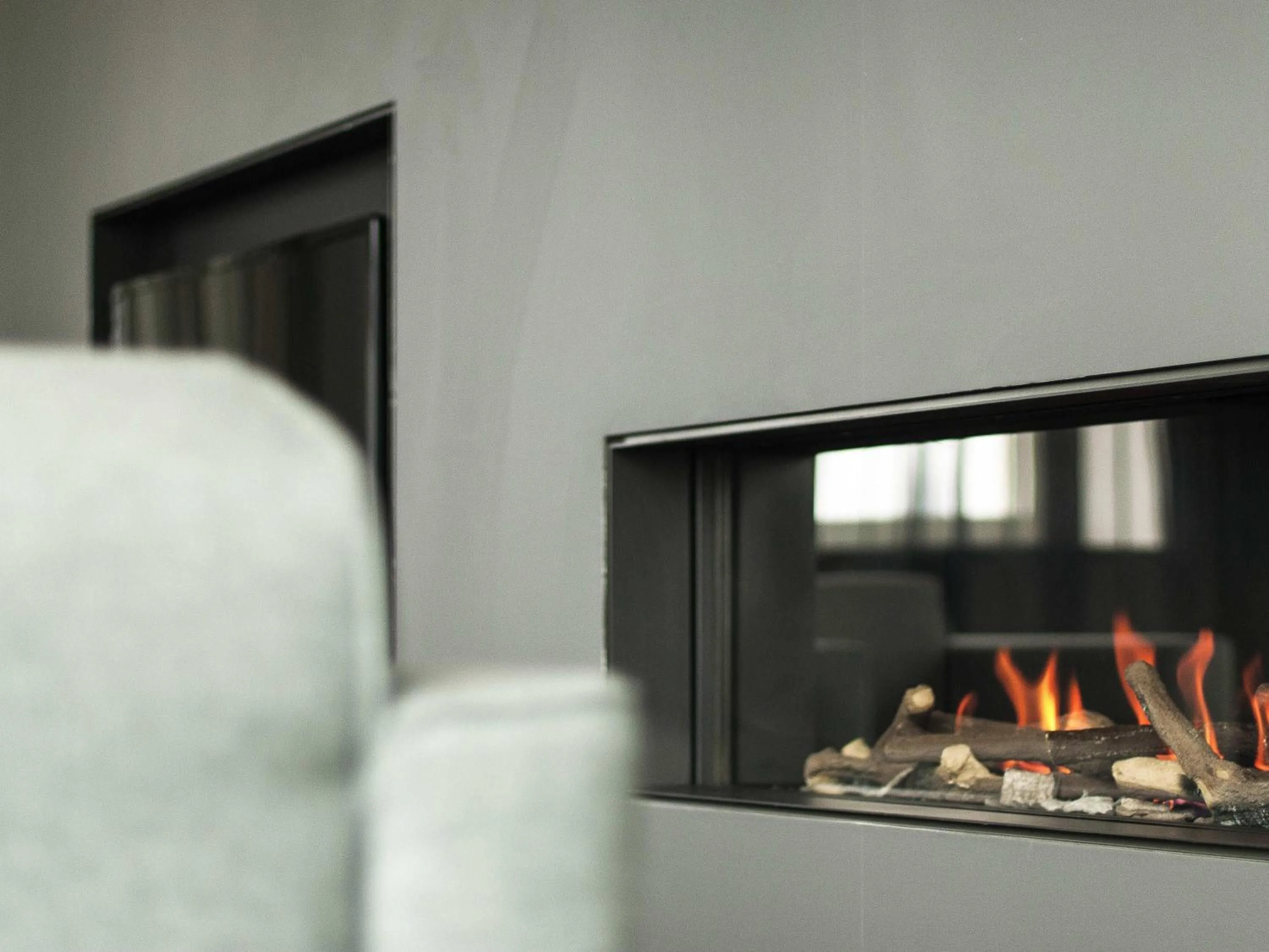 Other in Mercure Hotel Amersfoort Centre