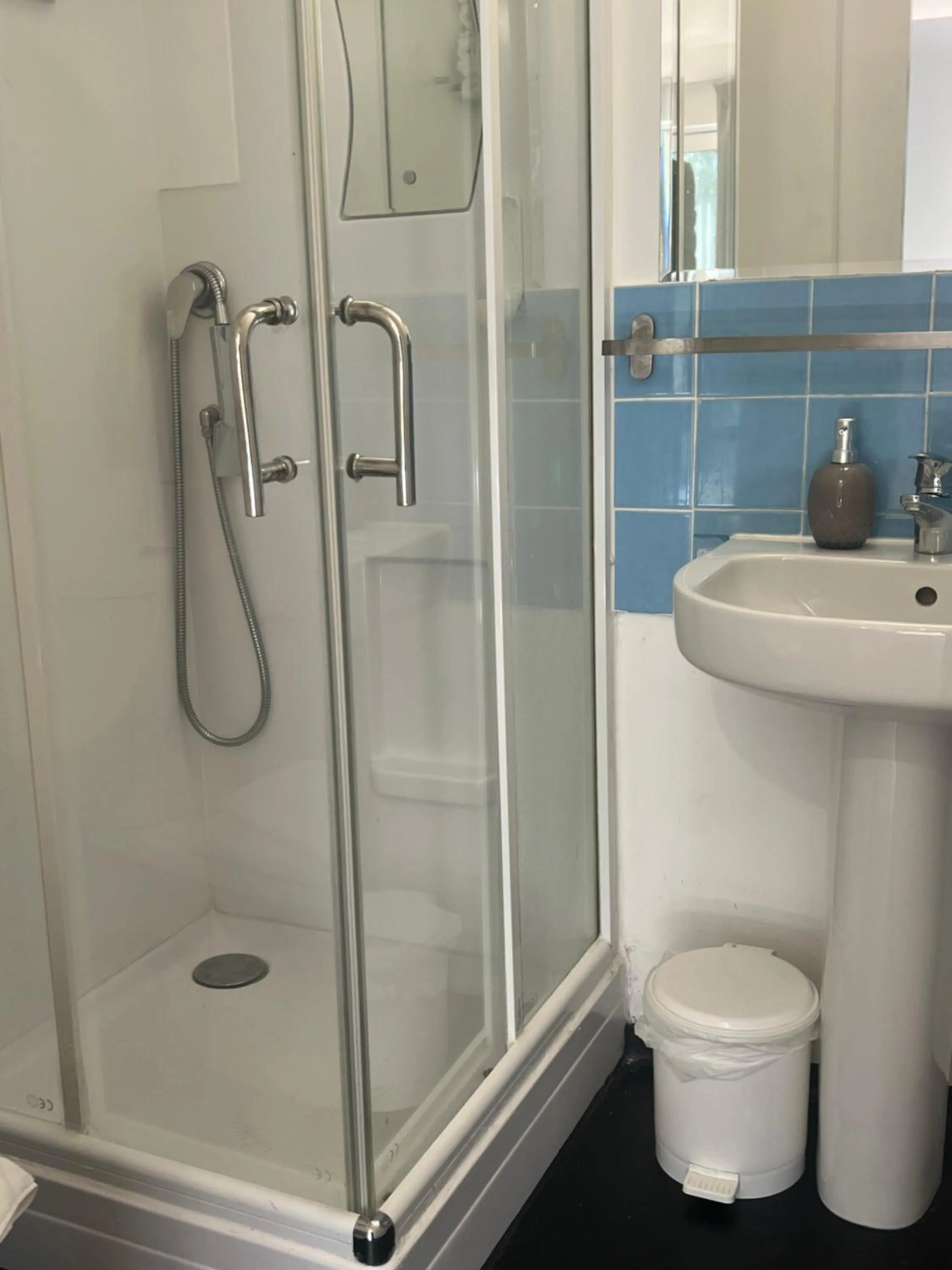 Budget Hotel Melun Sud - Dammarie Les Lys