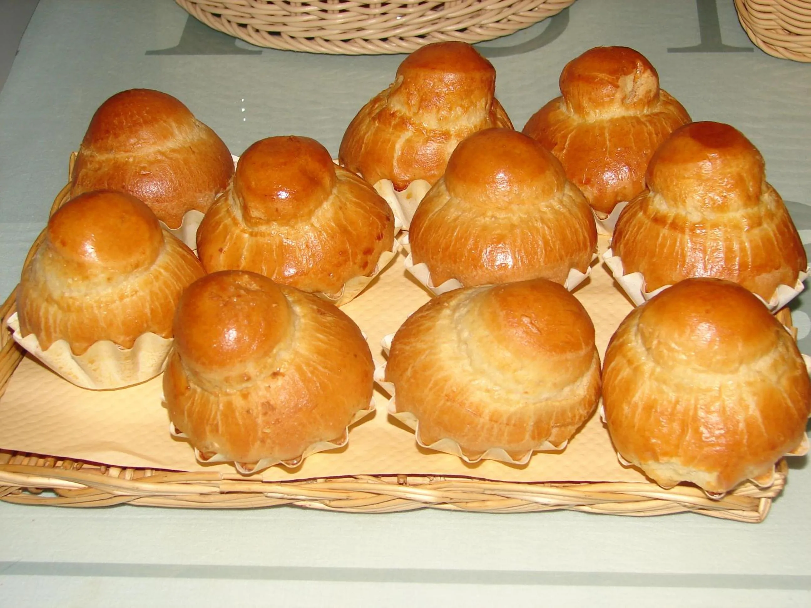 Food in Budget Hotel Melun Sud - Dammarie Les Lys