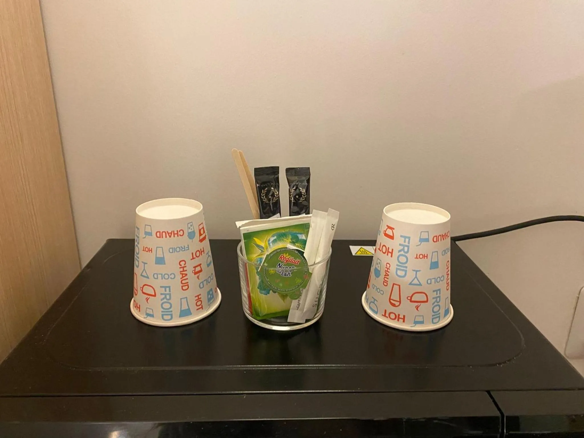 Budget Hotel Melun Sud - Dammarie Les Lys