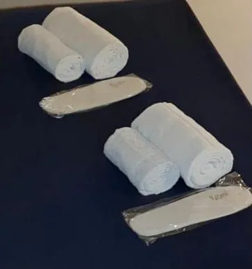 Budget Hotel Melun Sud - Dammarie Les Lys