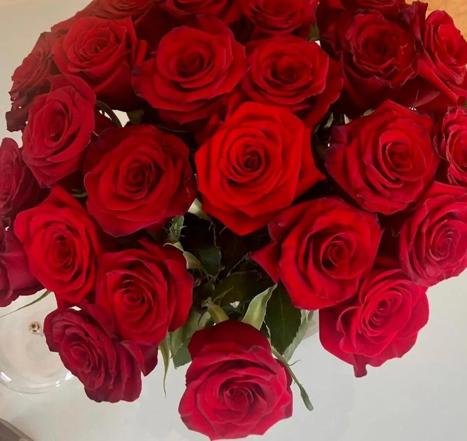 Decorative detail in Budget Hotel Melun Sud - Dammarie Les Lys