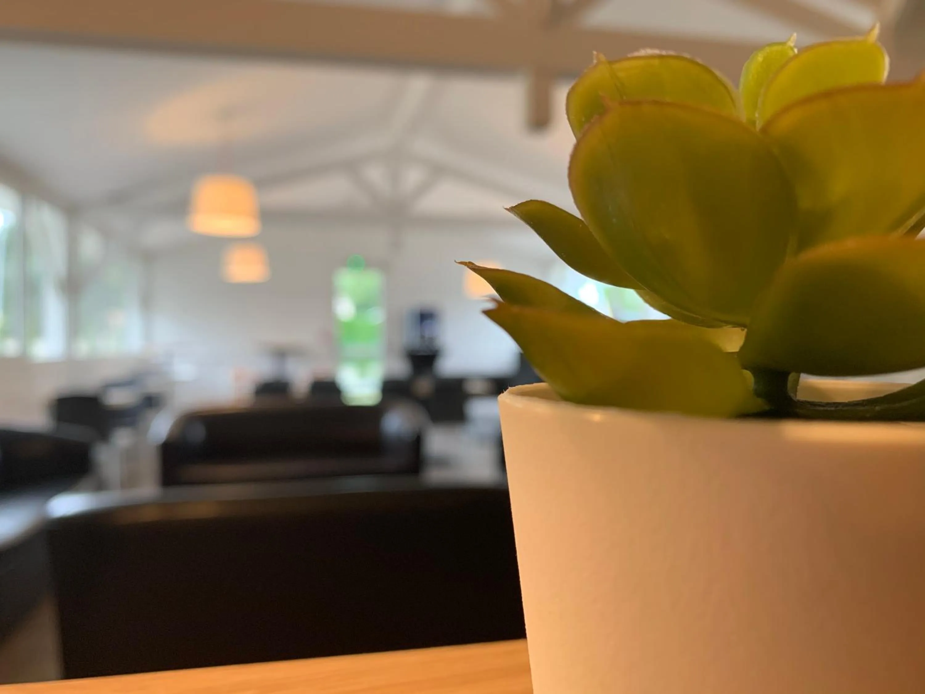 Budget Hotel Melun Sud - Dammarie Les Lys