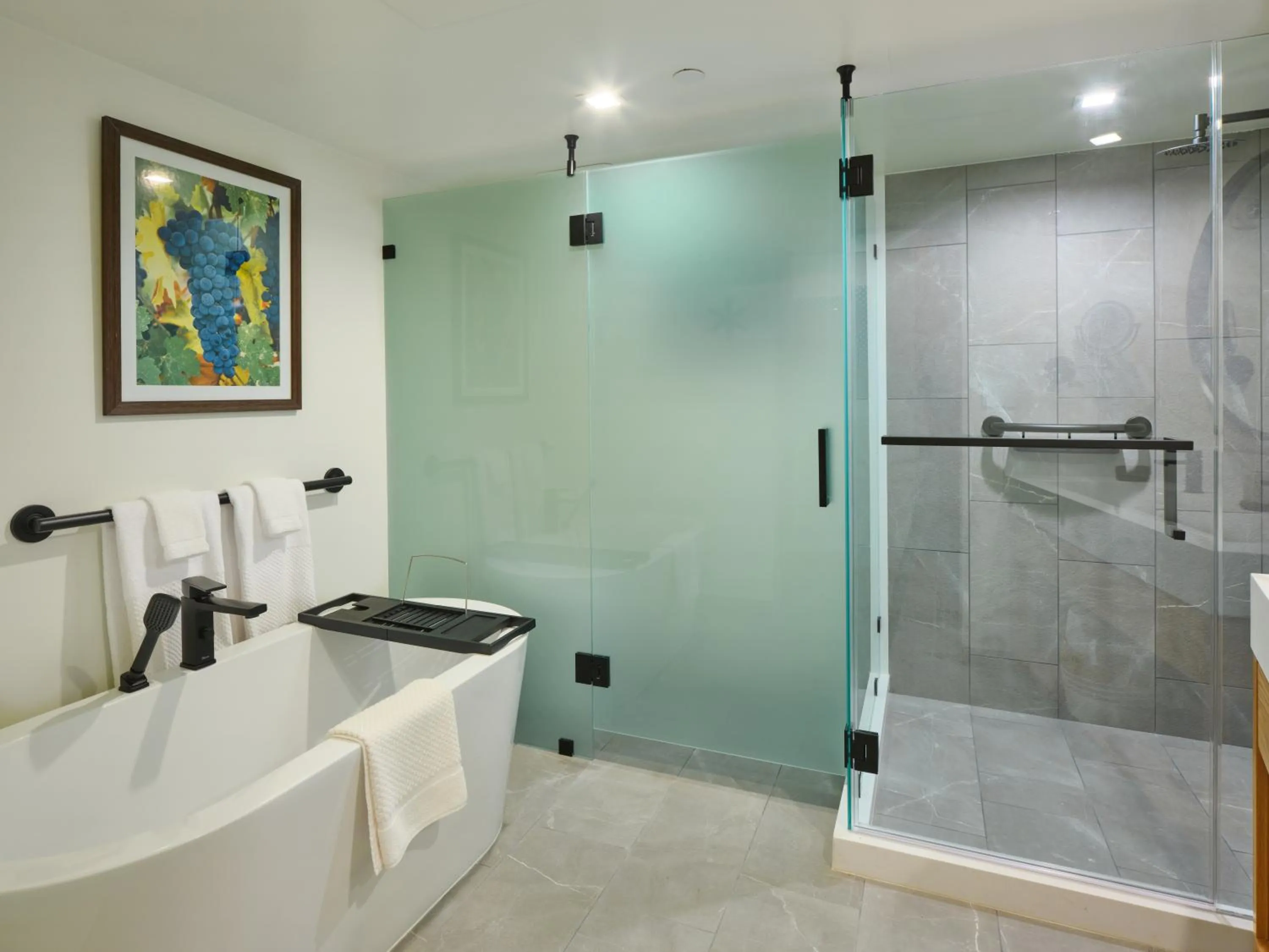 Embassy Suites by Hilton Napa Valley