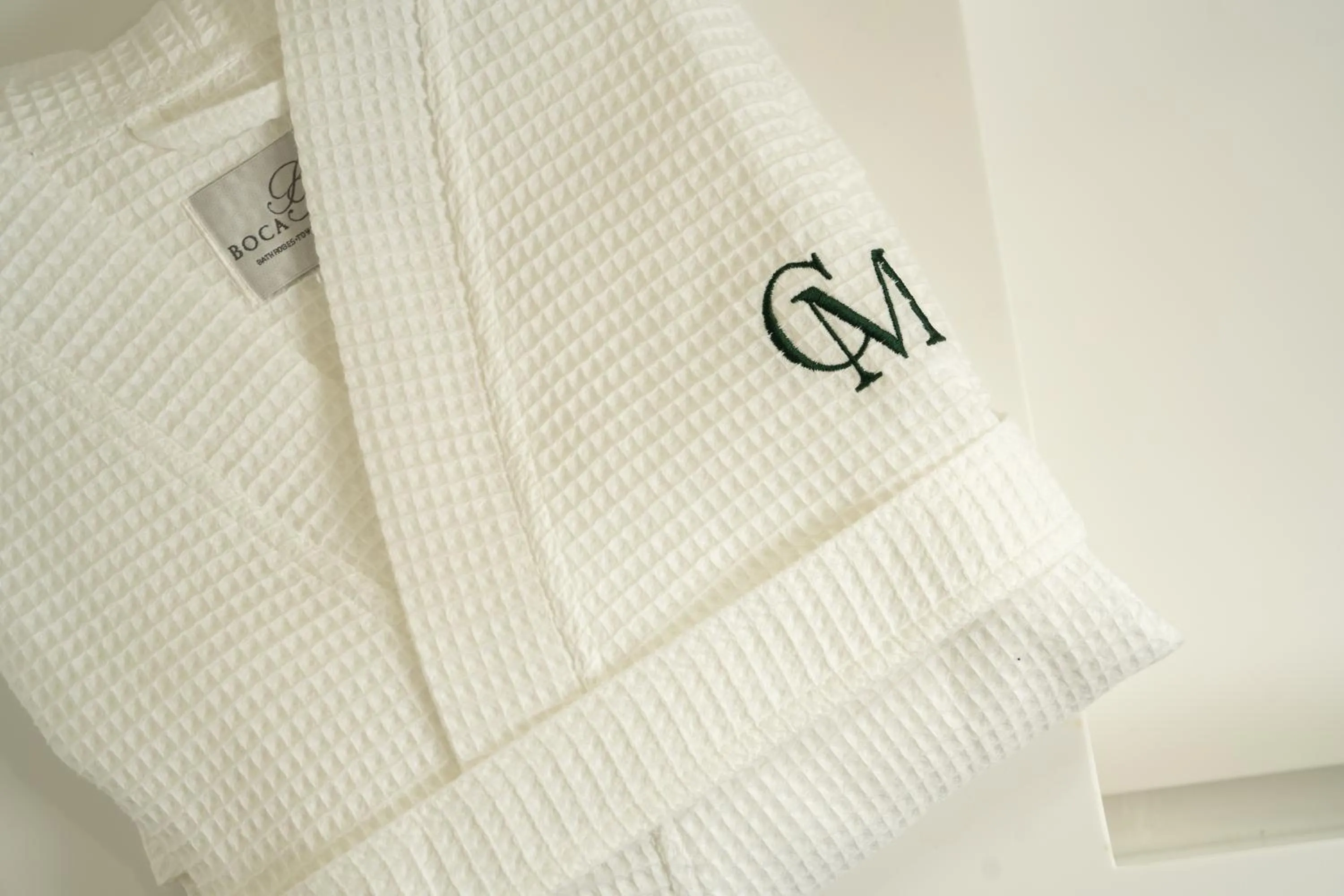Spa and wellness centre/facilities in Casa Mani Resort Napa Valley, Curio Collection By Hilton