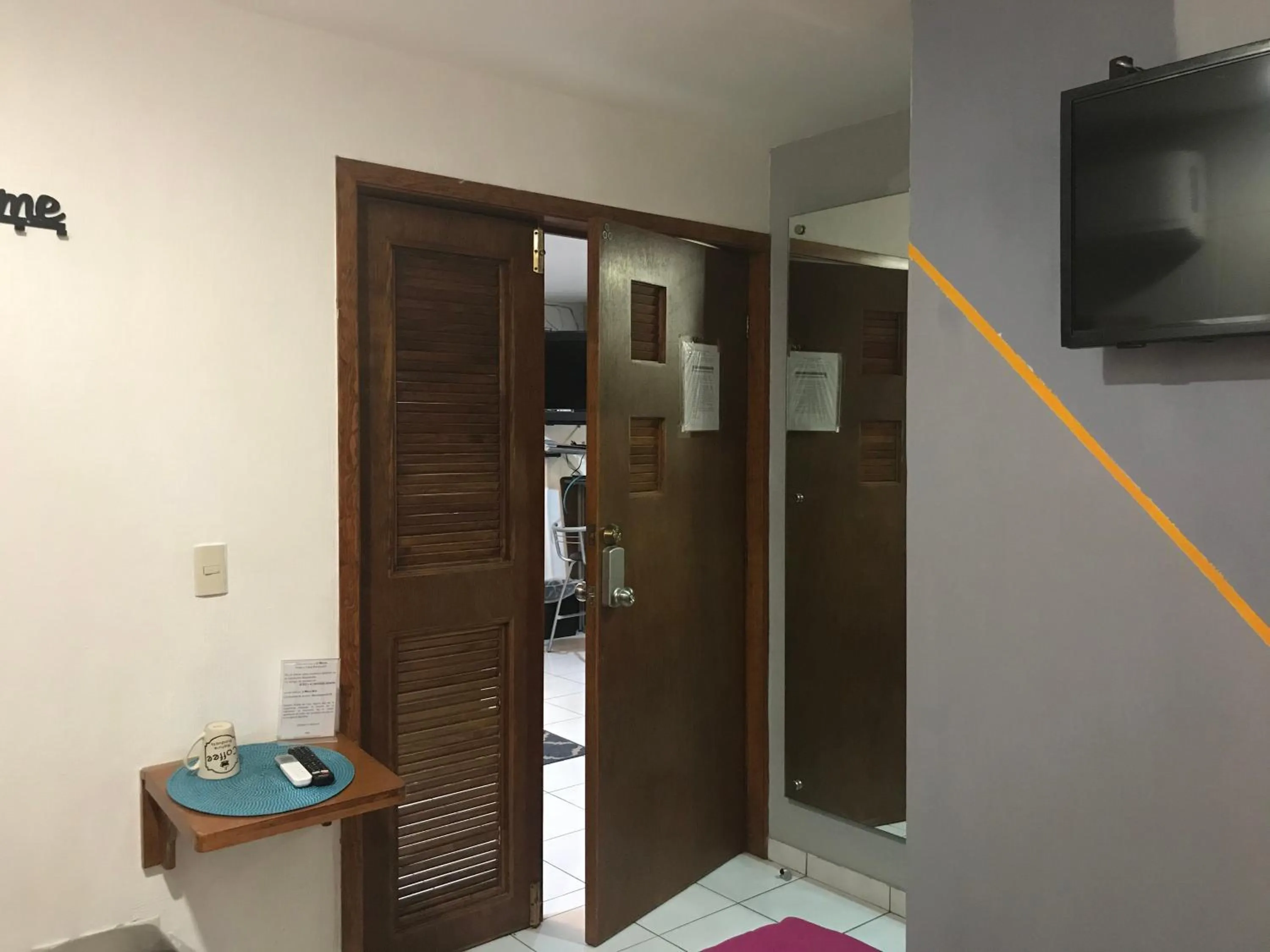 Casa D Miros familias y Grupos y Empresas Max 20 p