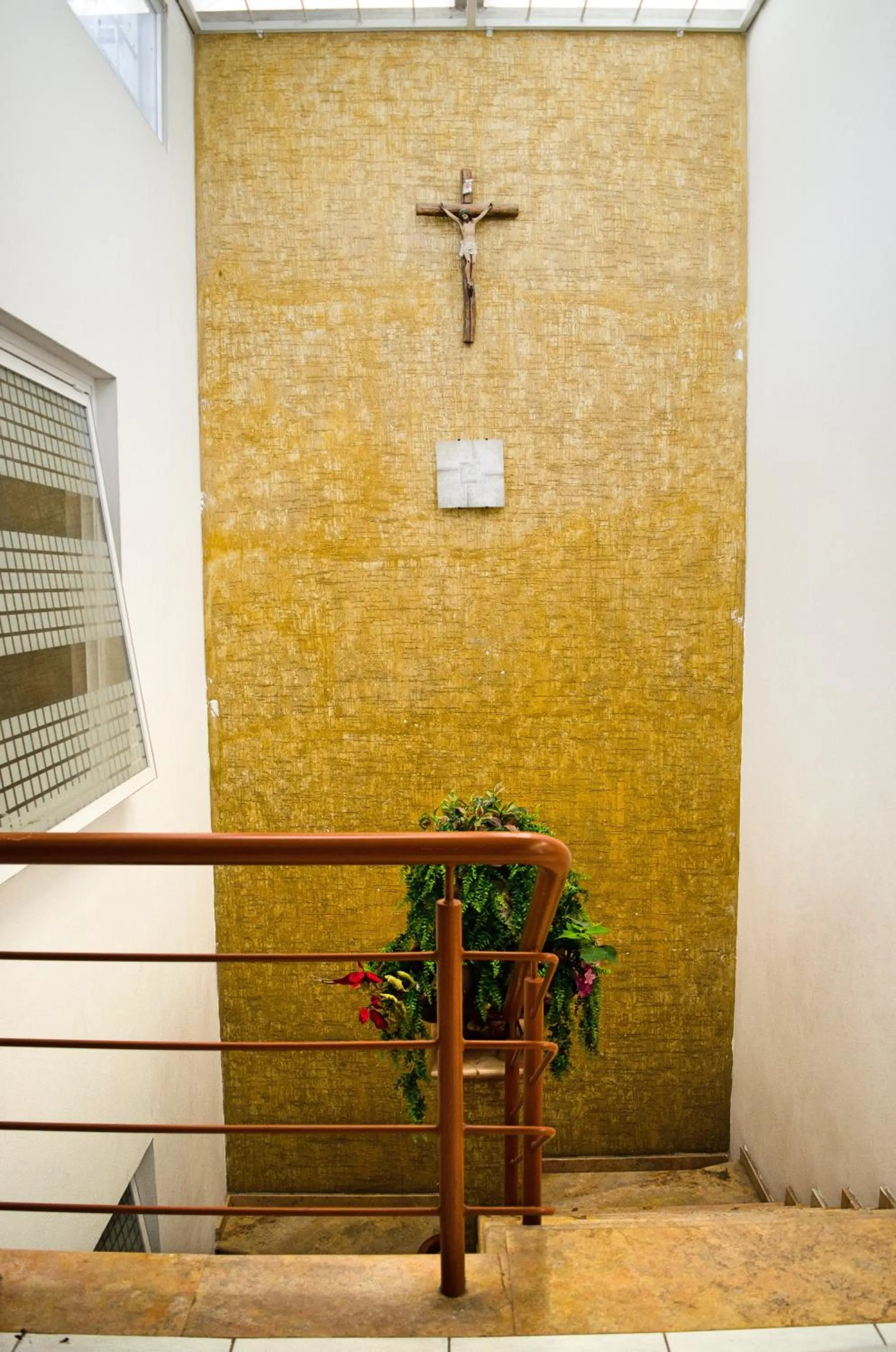 Casa D Miros familias y Grupos y Empresas Max 20 p