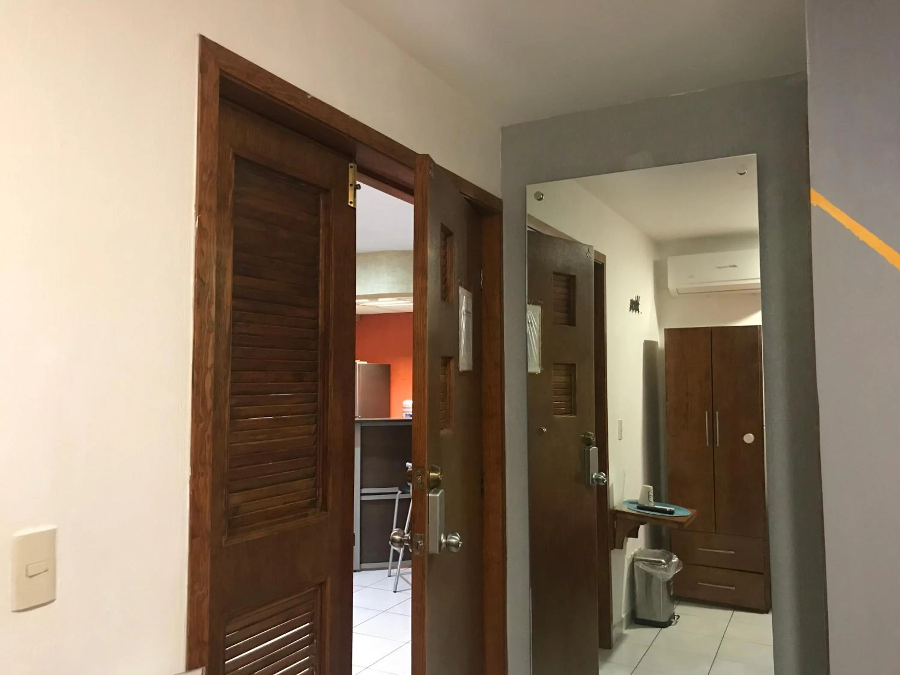 Casa D Miros familias y Grupos y Empresas Max 20 p