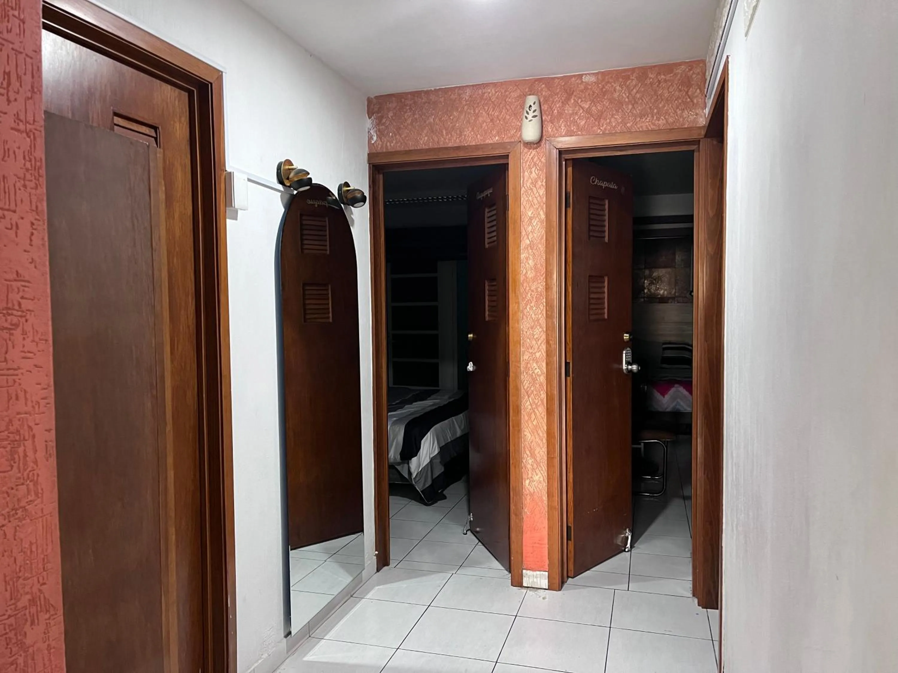 Property building in Casa D Miros familias y Grupos y Empresas Max 20 p