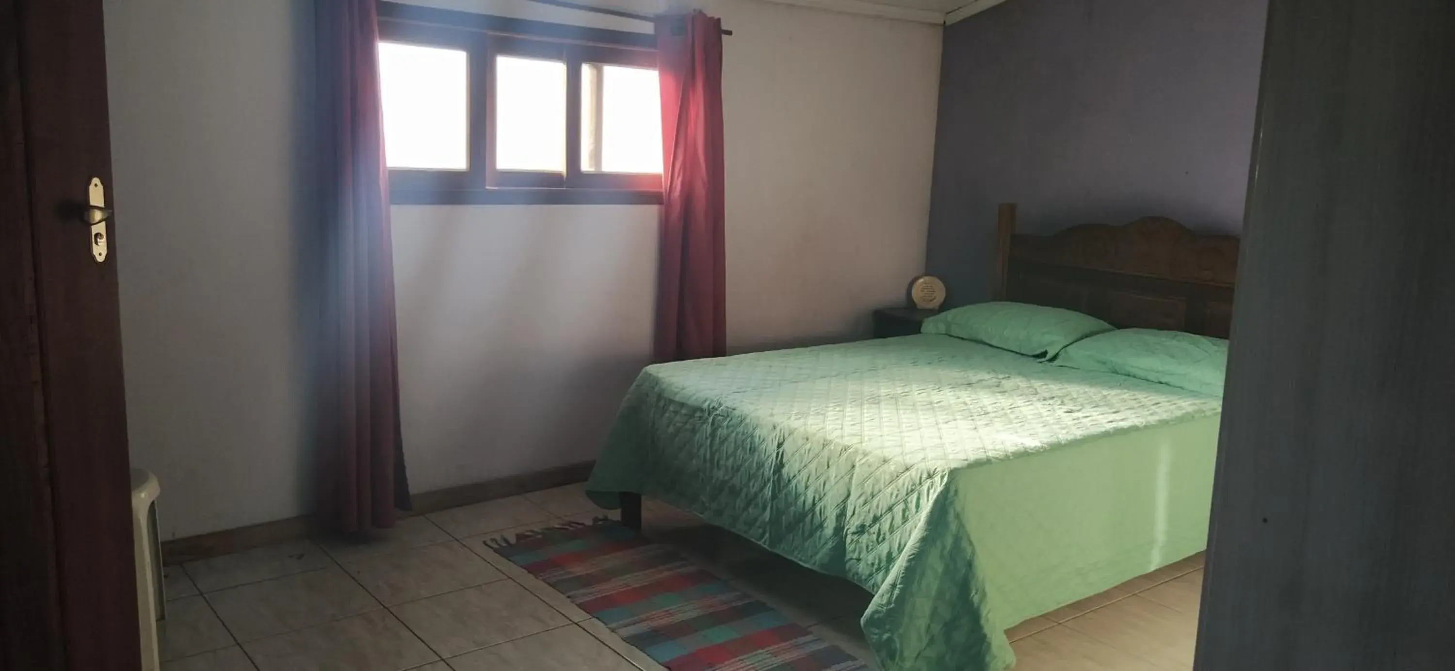 Casa em Paraty Casa em Paraty