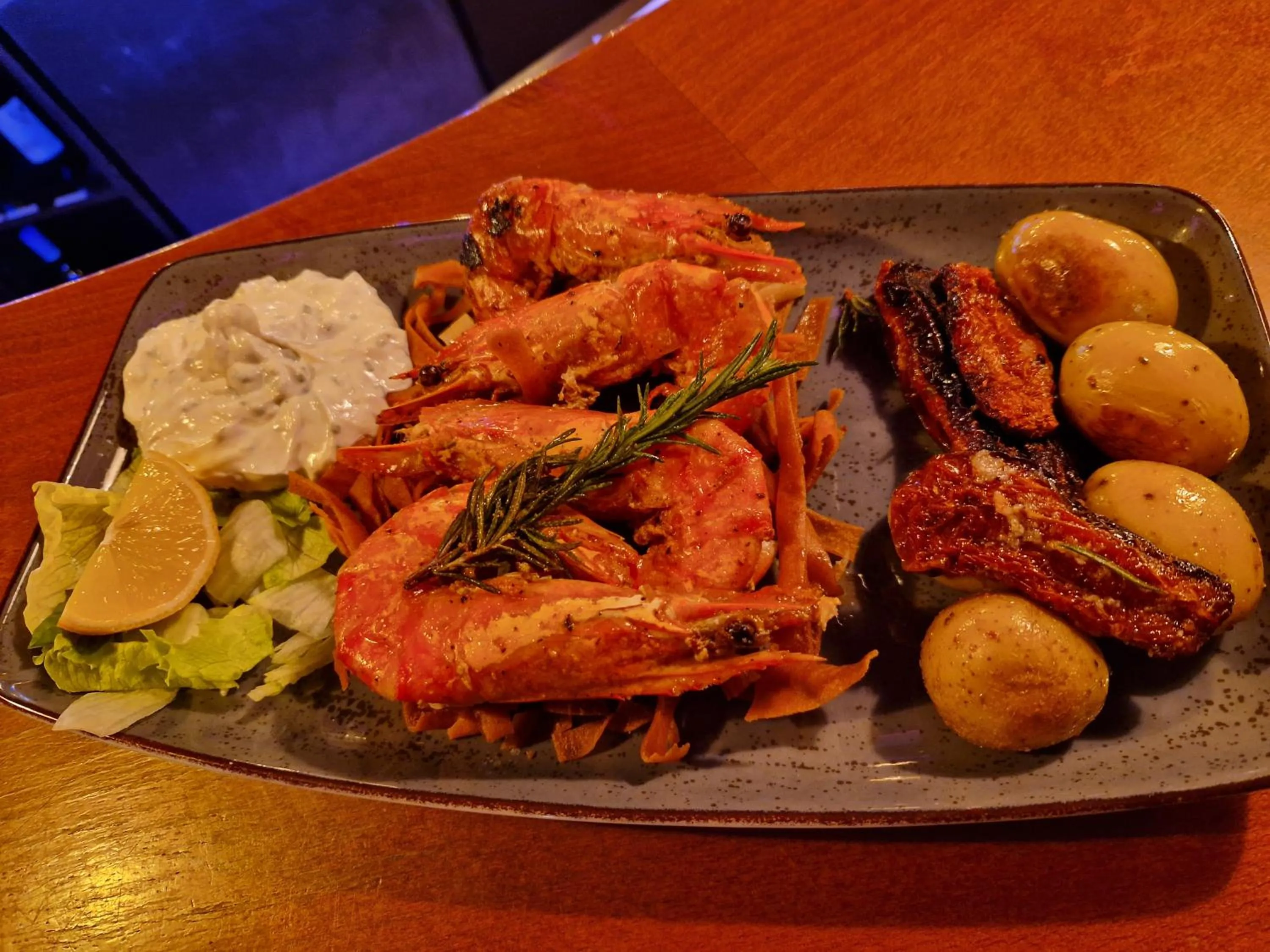 Hotel Restaurant Oliva