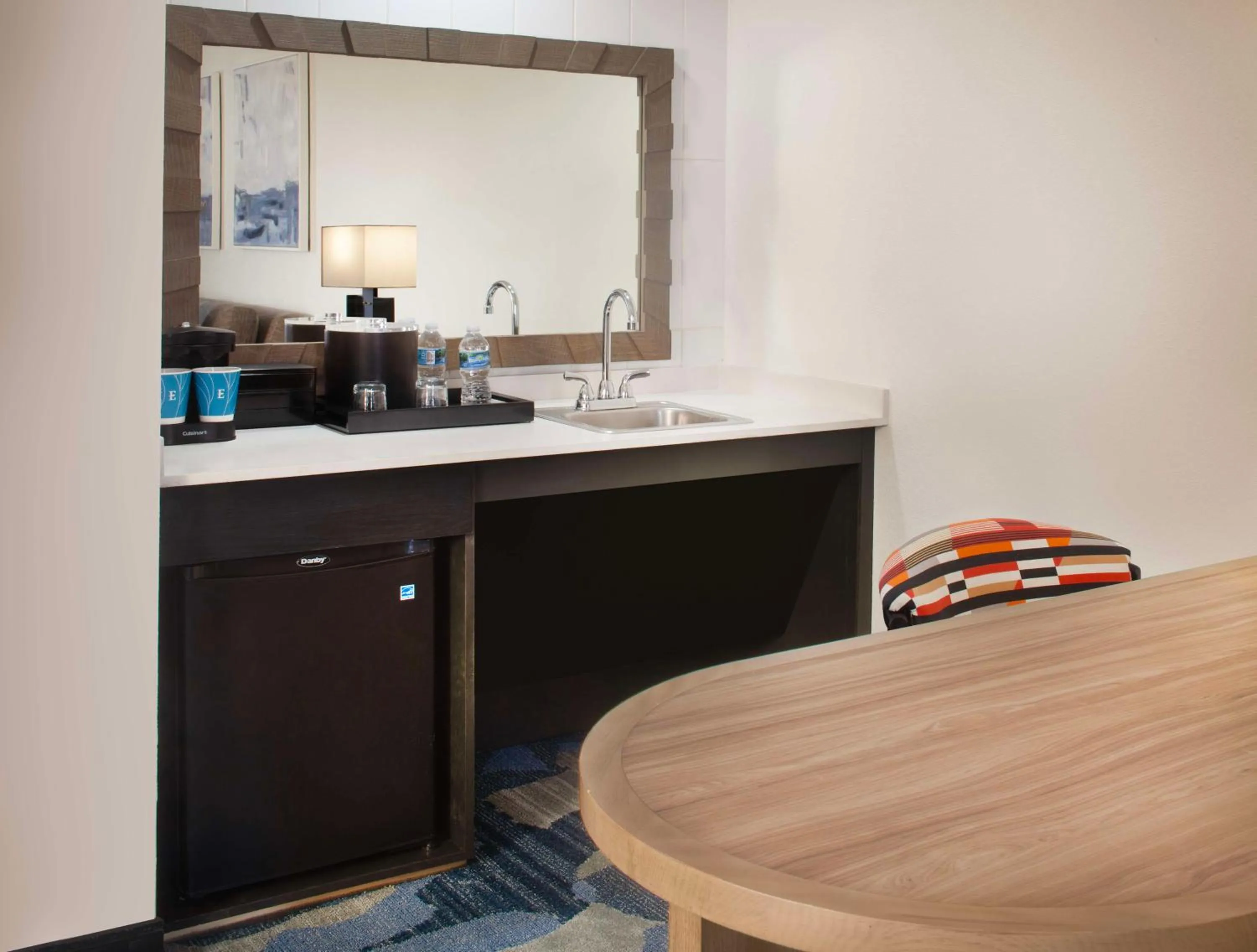 Other in Embassy Suites by Hilton Palm Beach Gardens PGA Boulevard