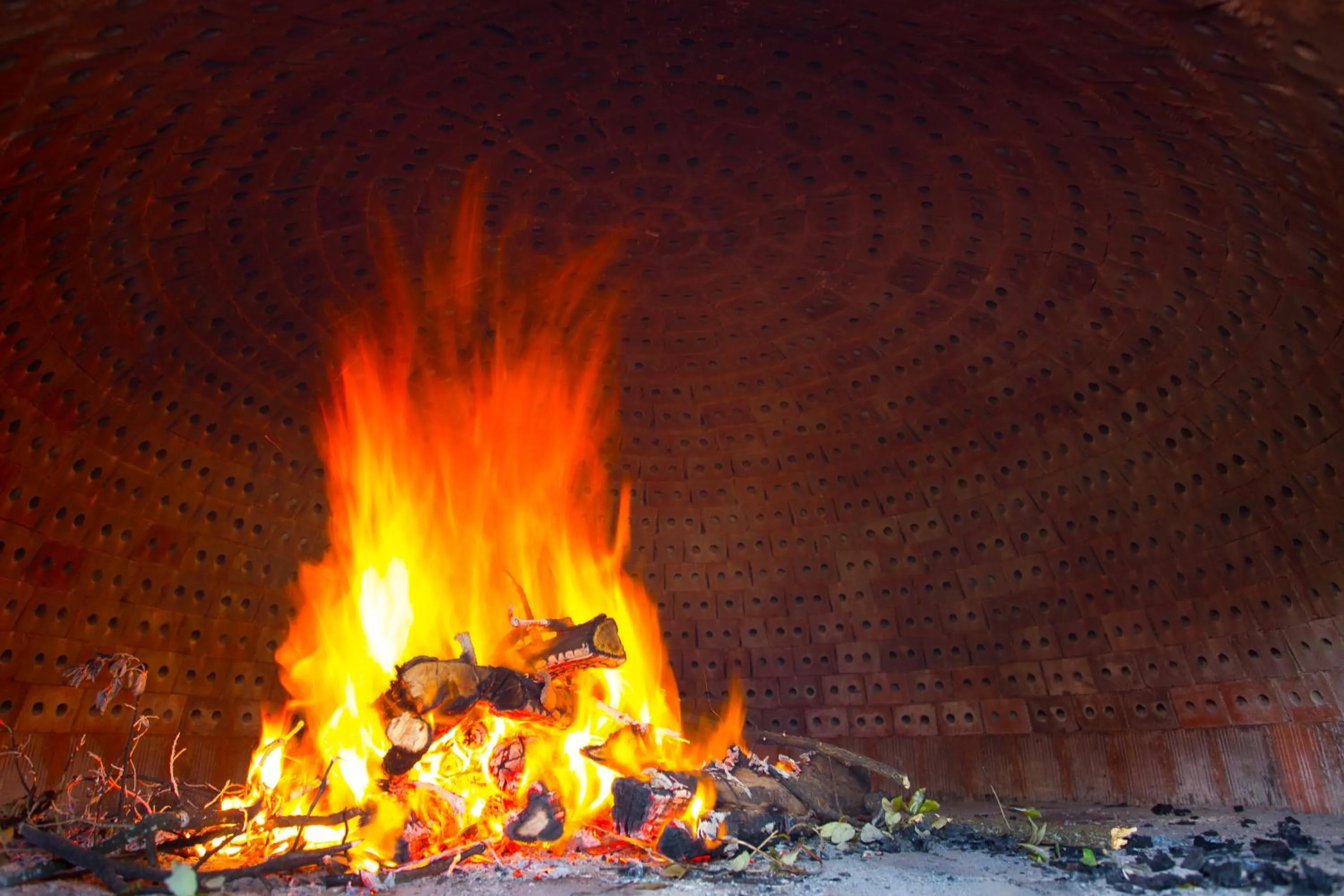 Other in Hotel Santa Margarida