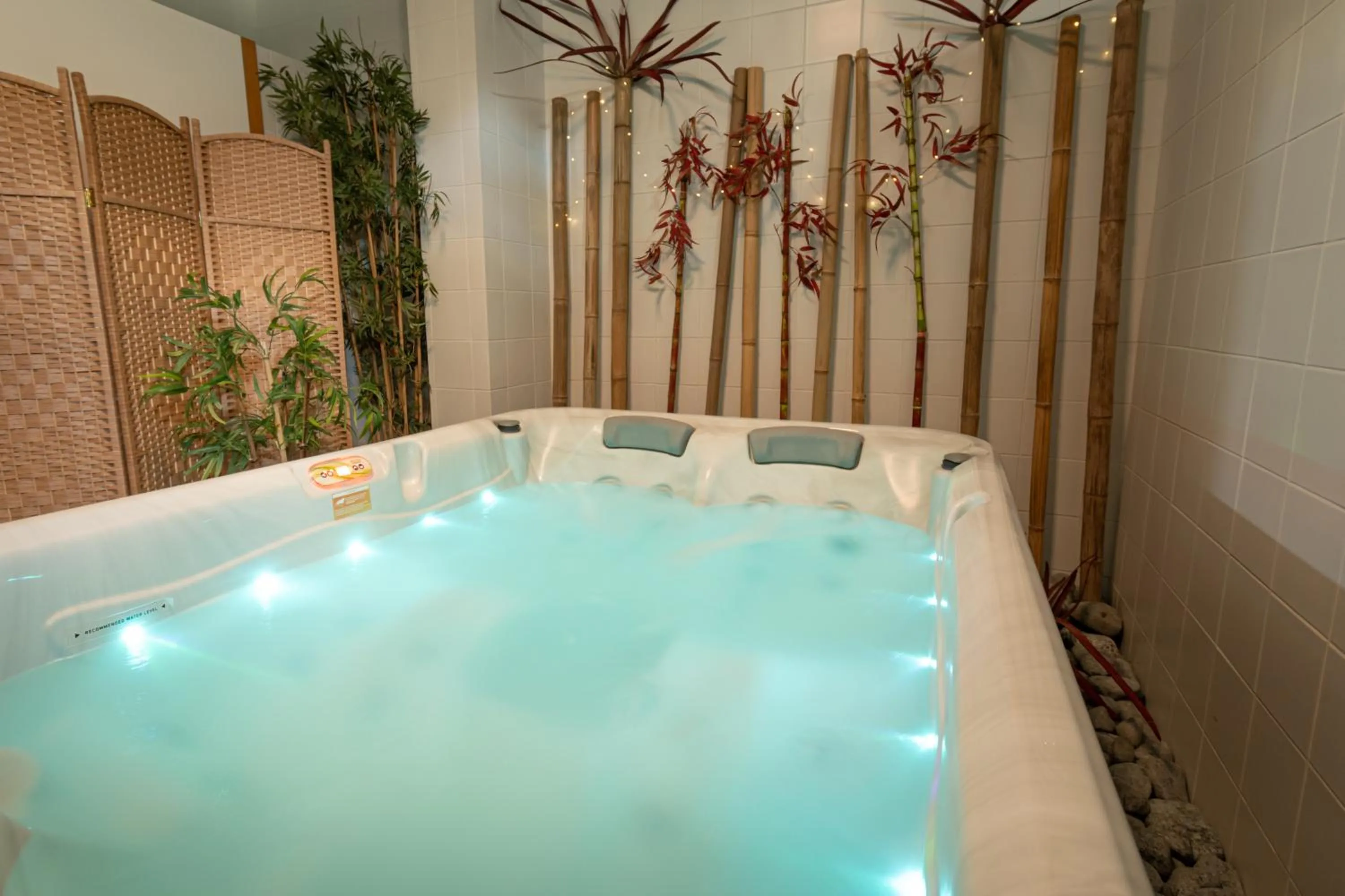 Hotel Santa Margarida