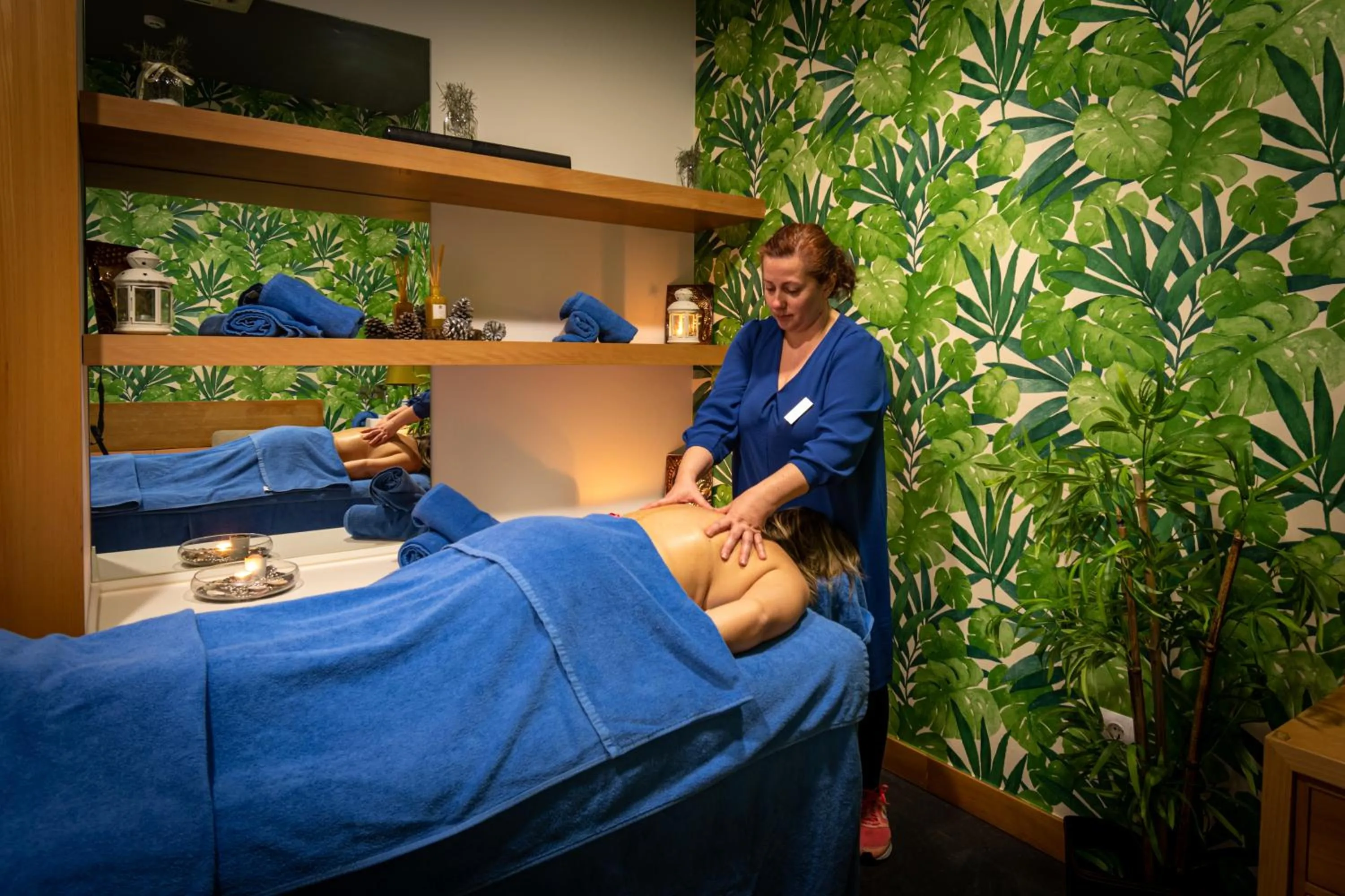 Hotel Santa Margarida