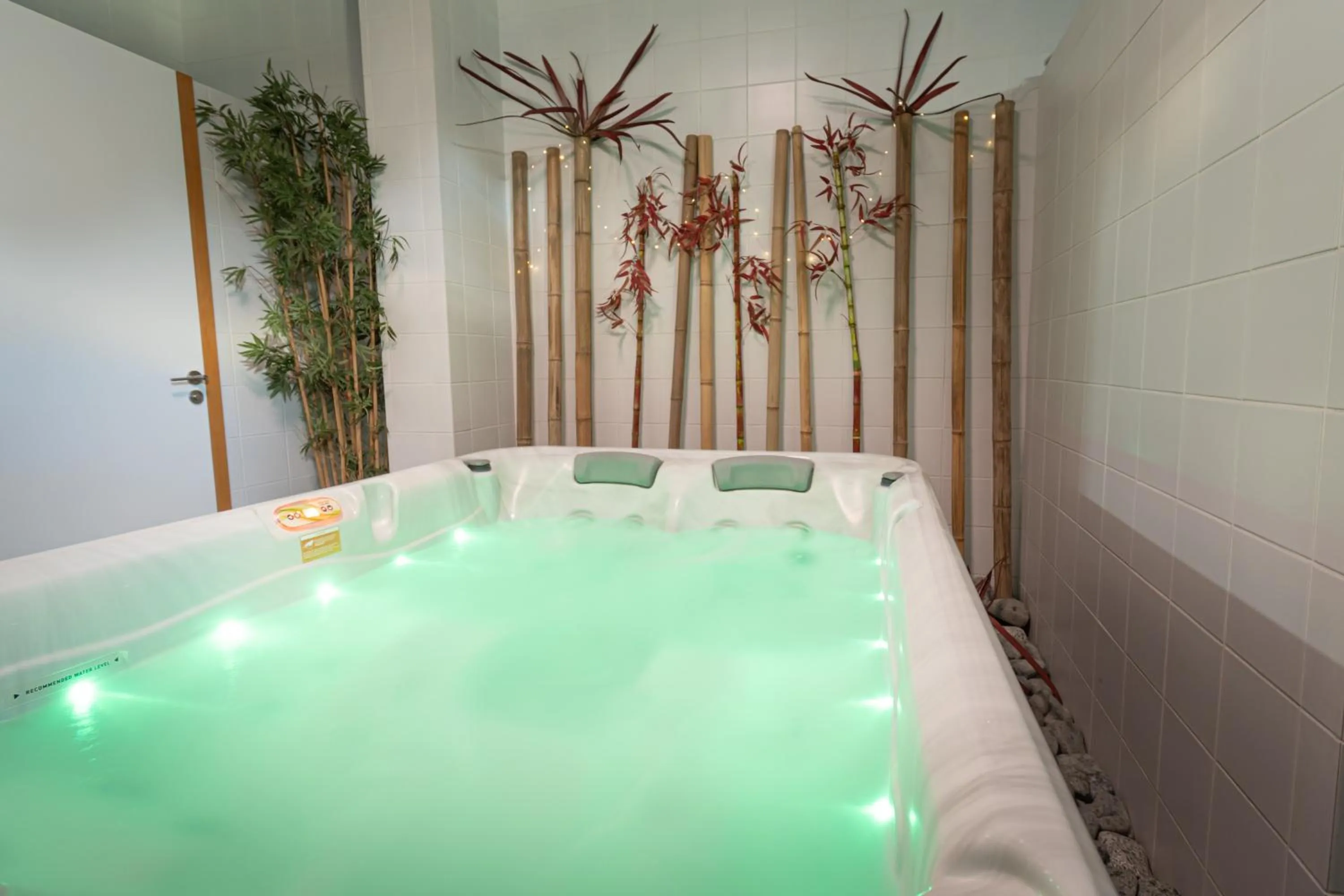 Hotel Santa Margarida