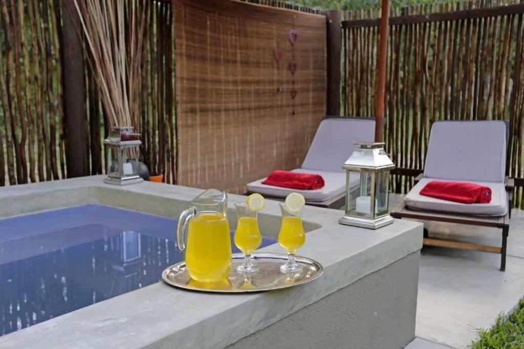 Activities in Turaco Lodge - No Loadshedding