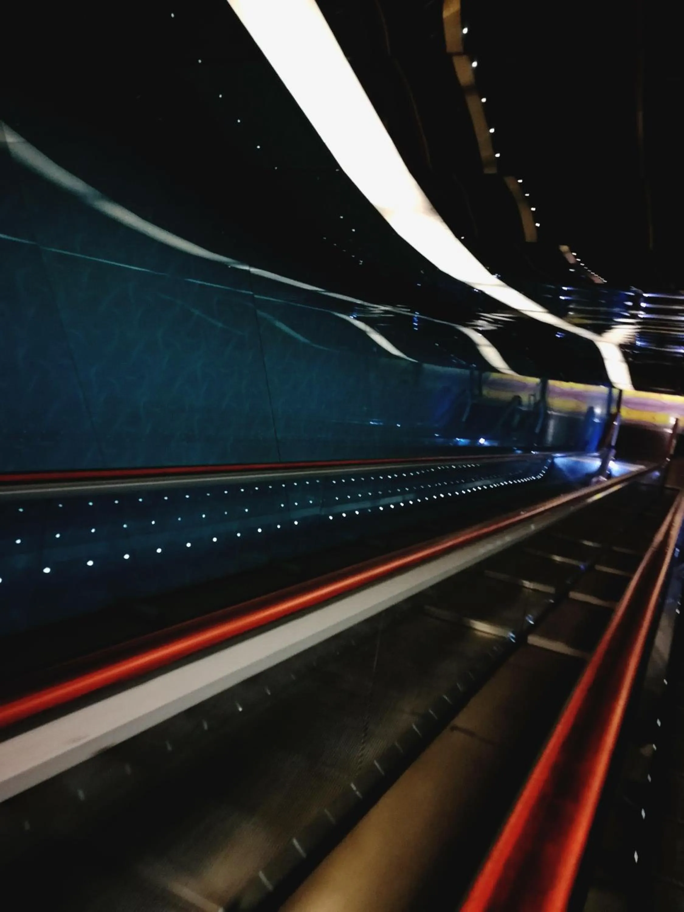 Other in iBed Napoli B&B