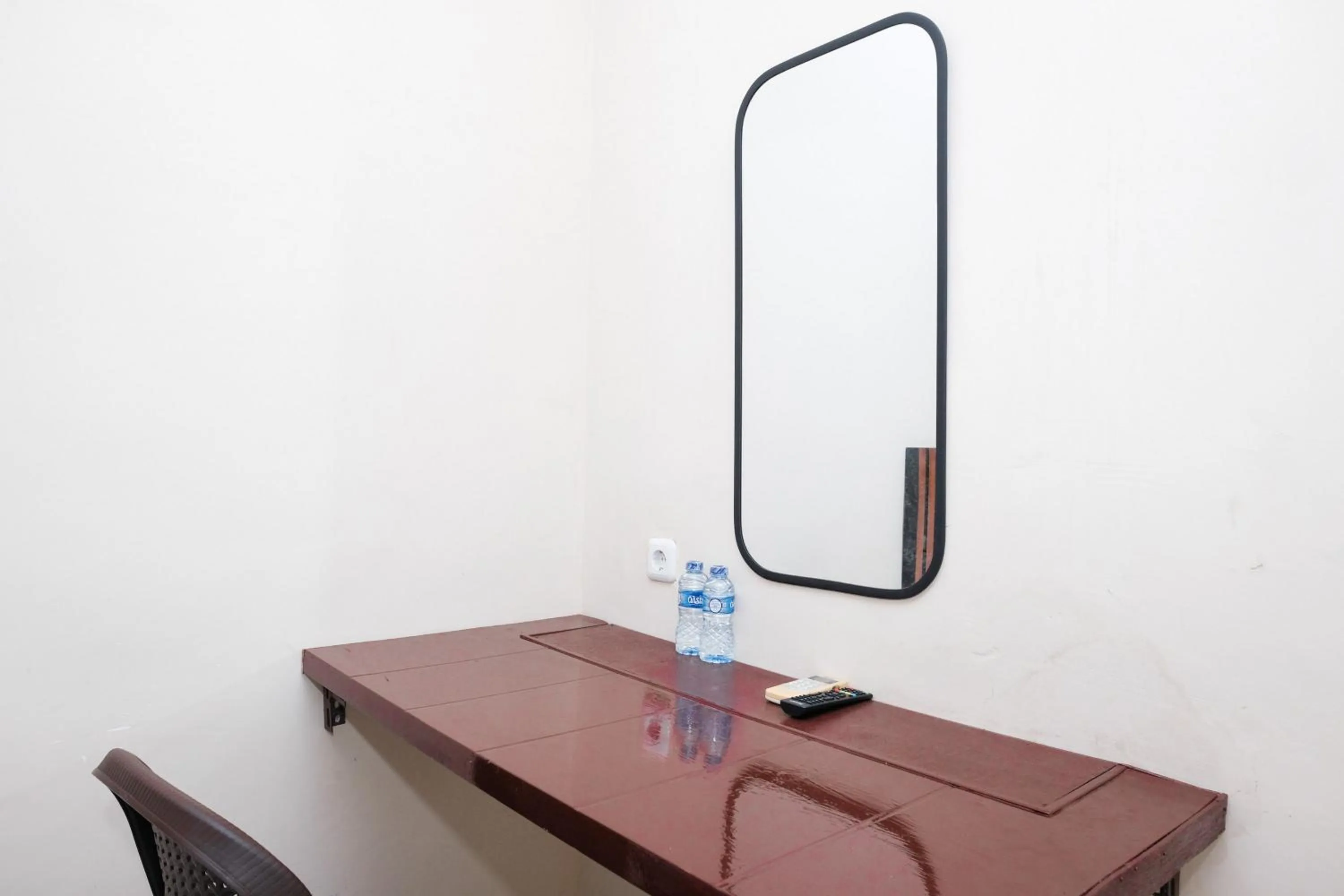 Other in RedDoorz @ Wiyung 2