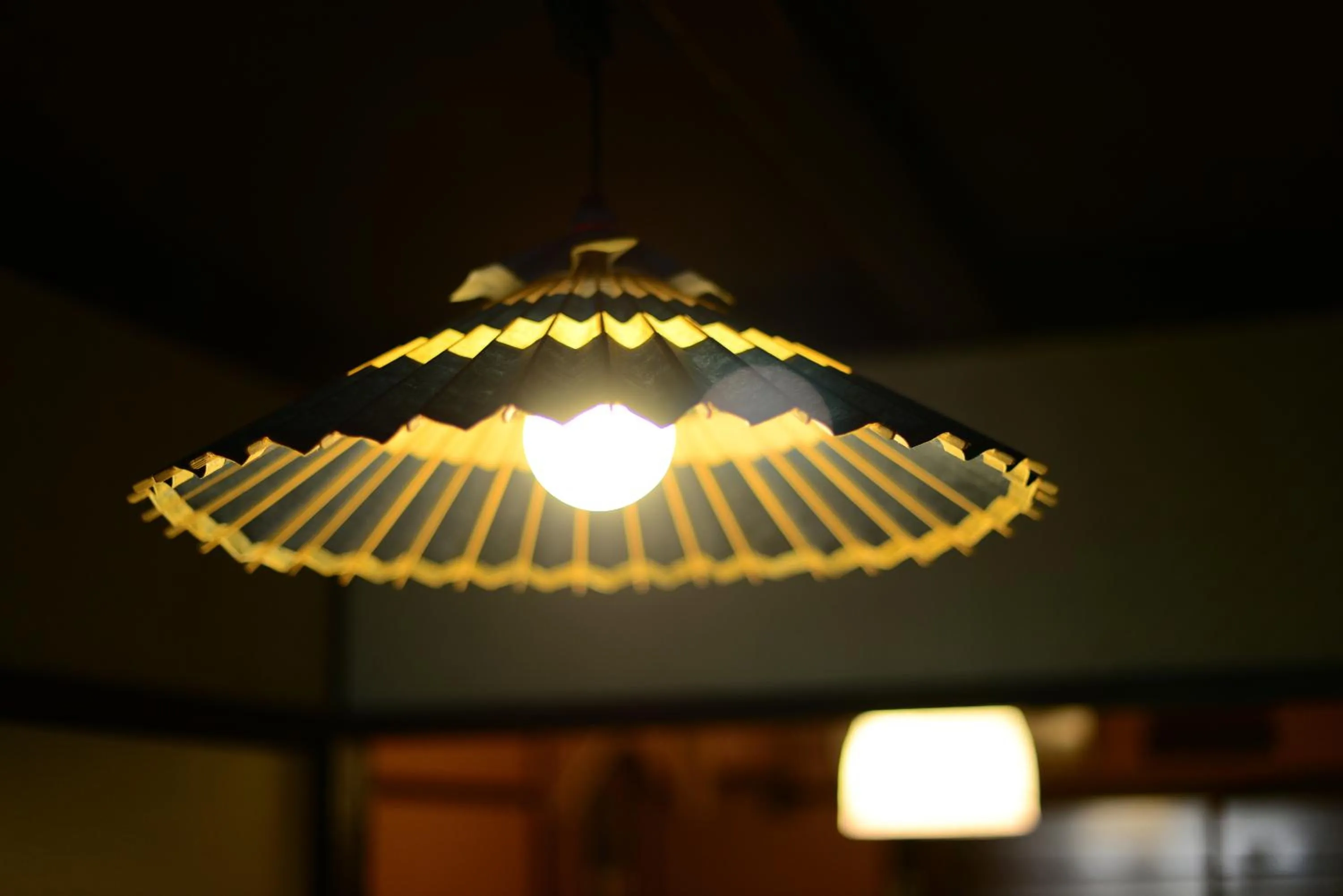 Other in Nishioji TANUKI