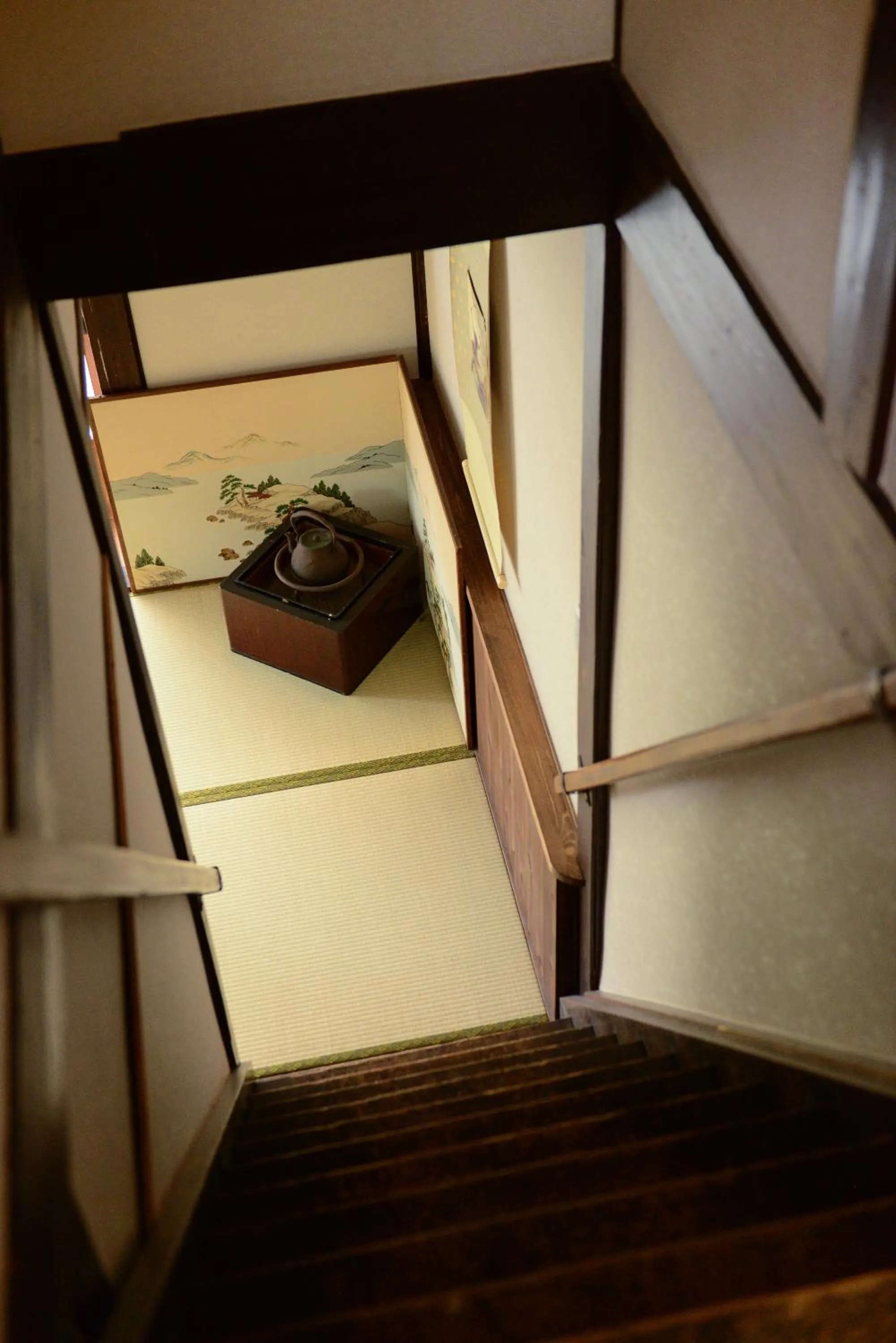 Other in Nishioji TANUKI