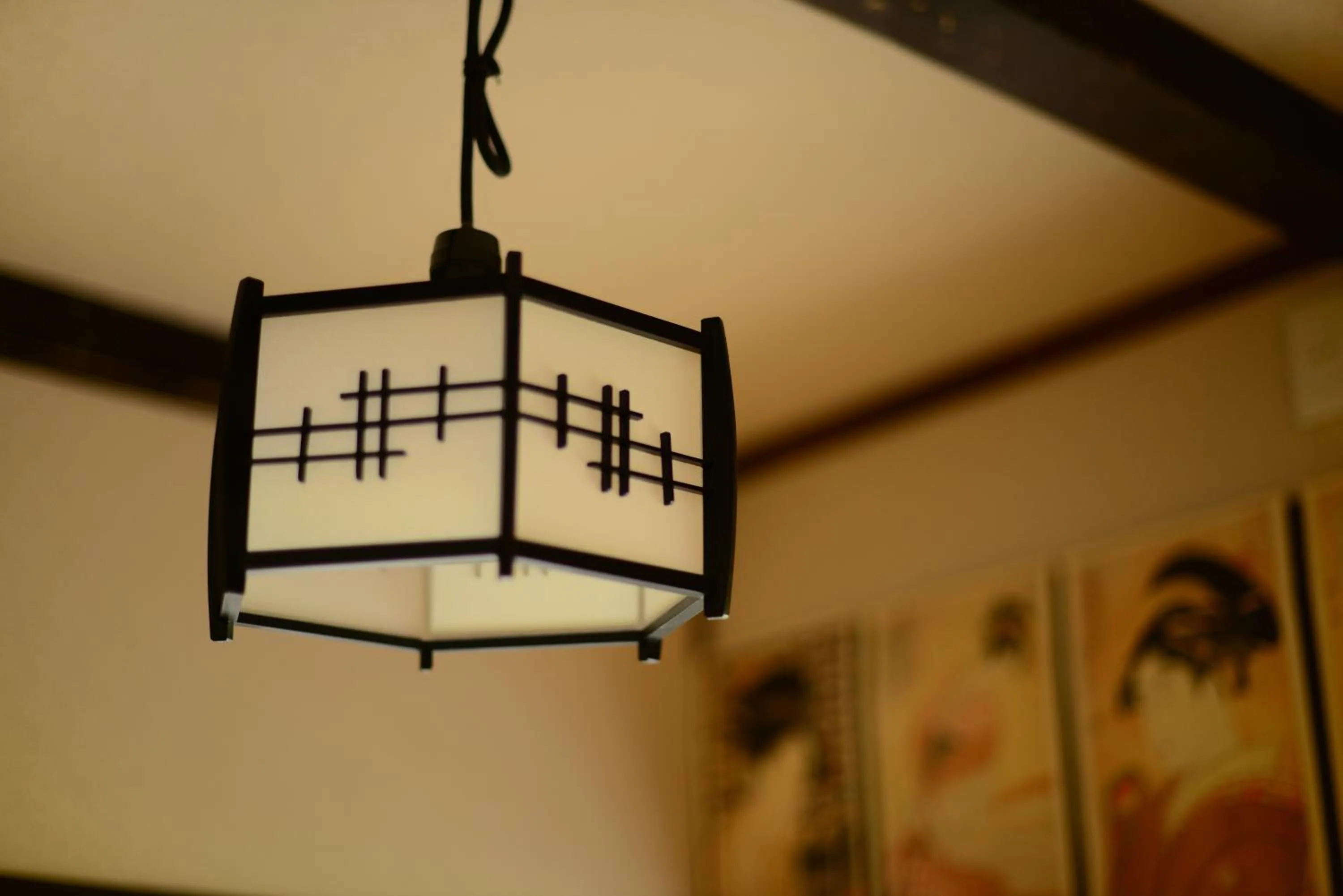 Other in Nishioji TANUKI