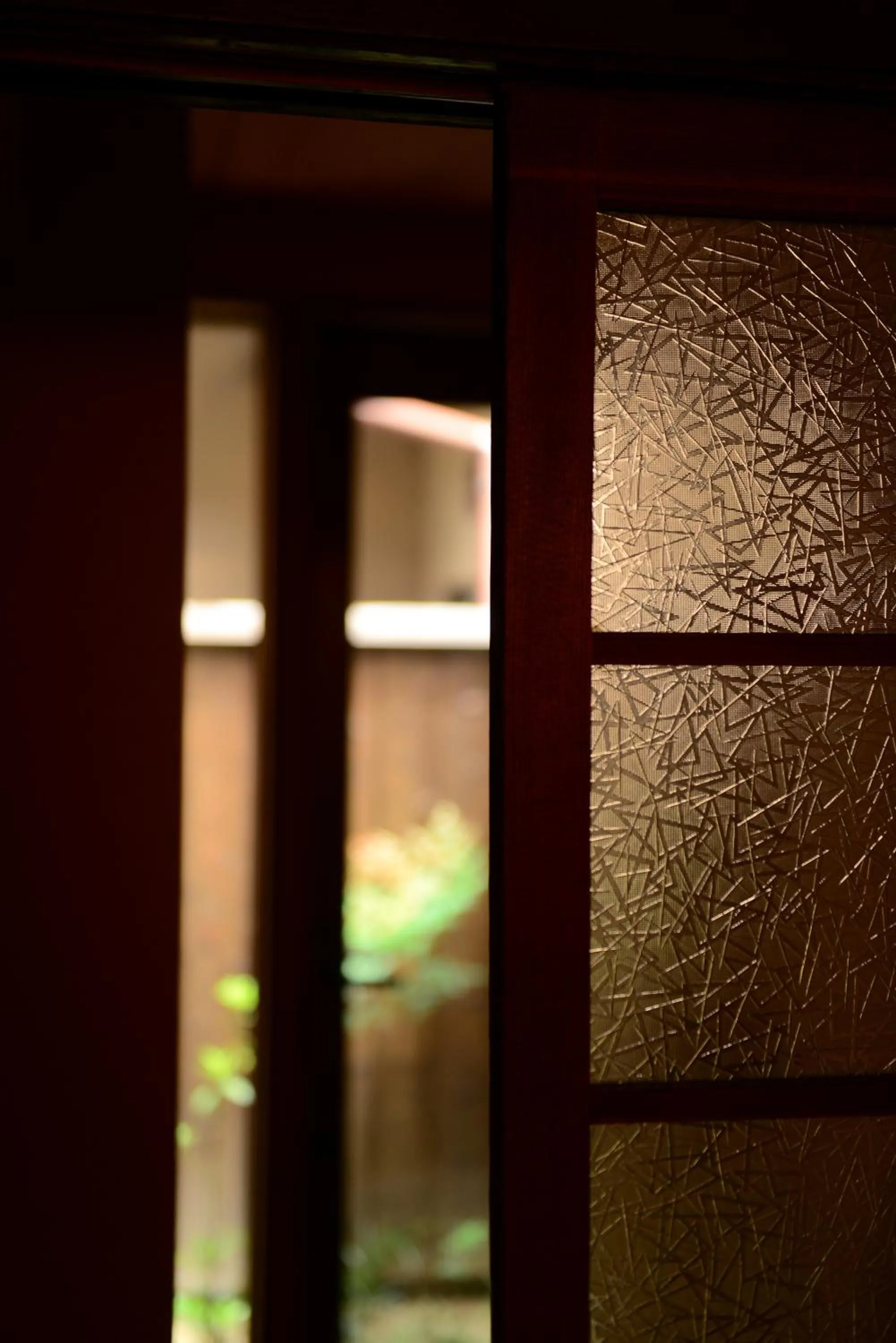 Other in Nishioji TANUKI