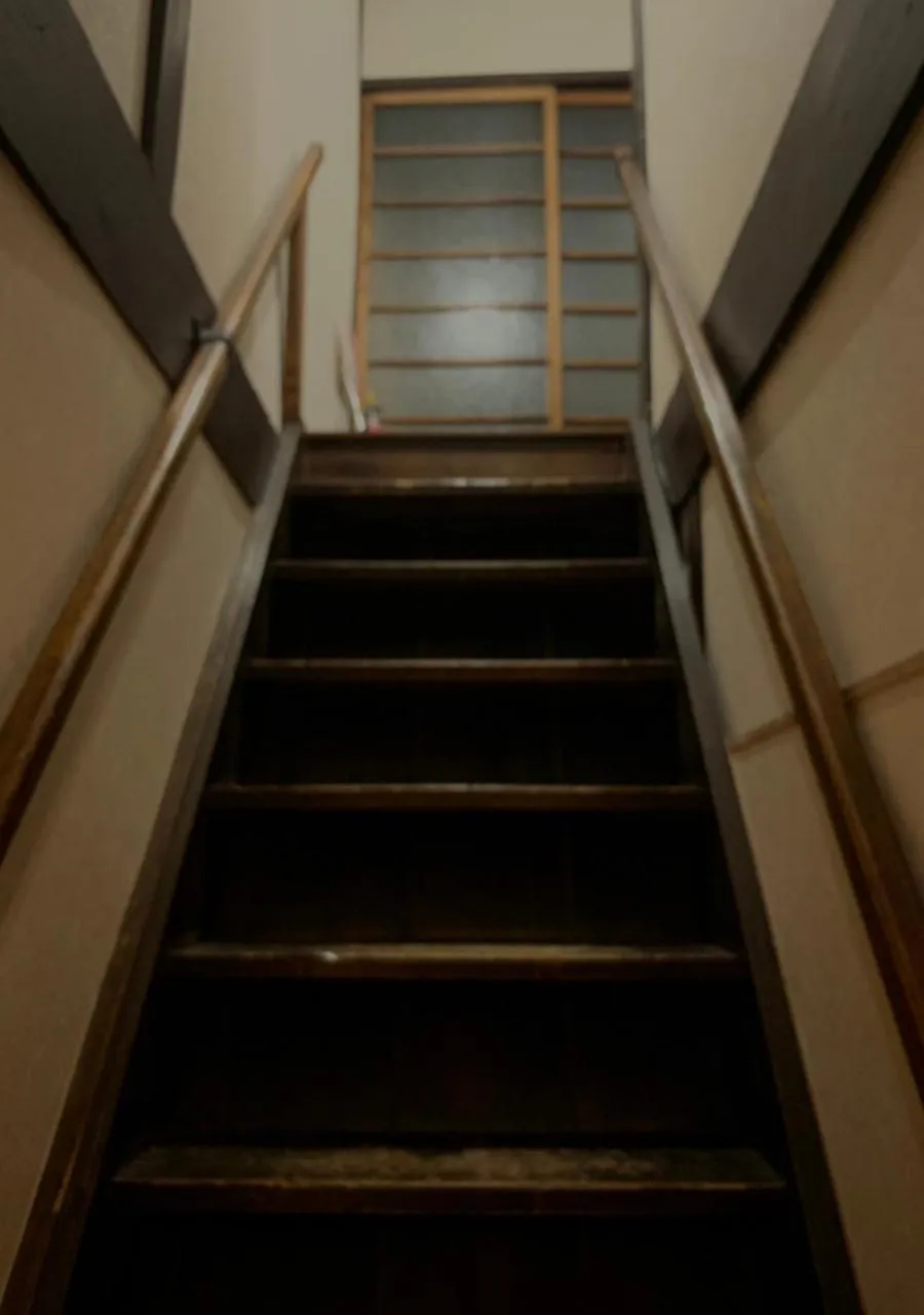 Other in Nishioji TANUKI