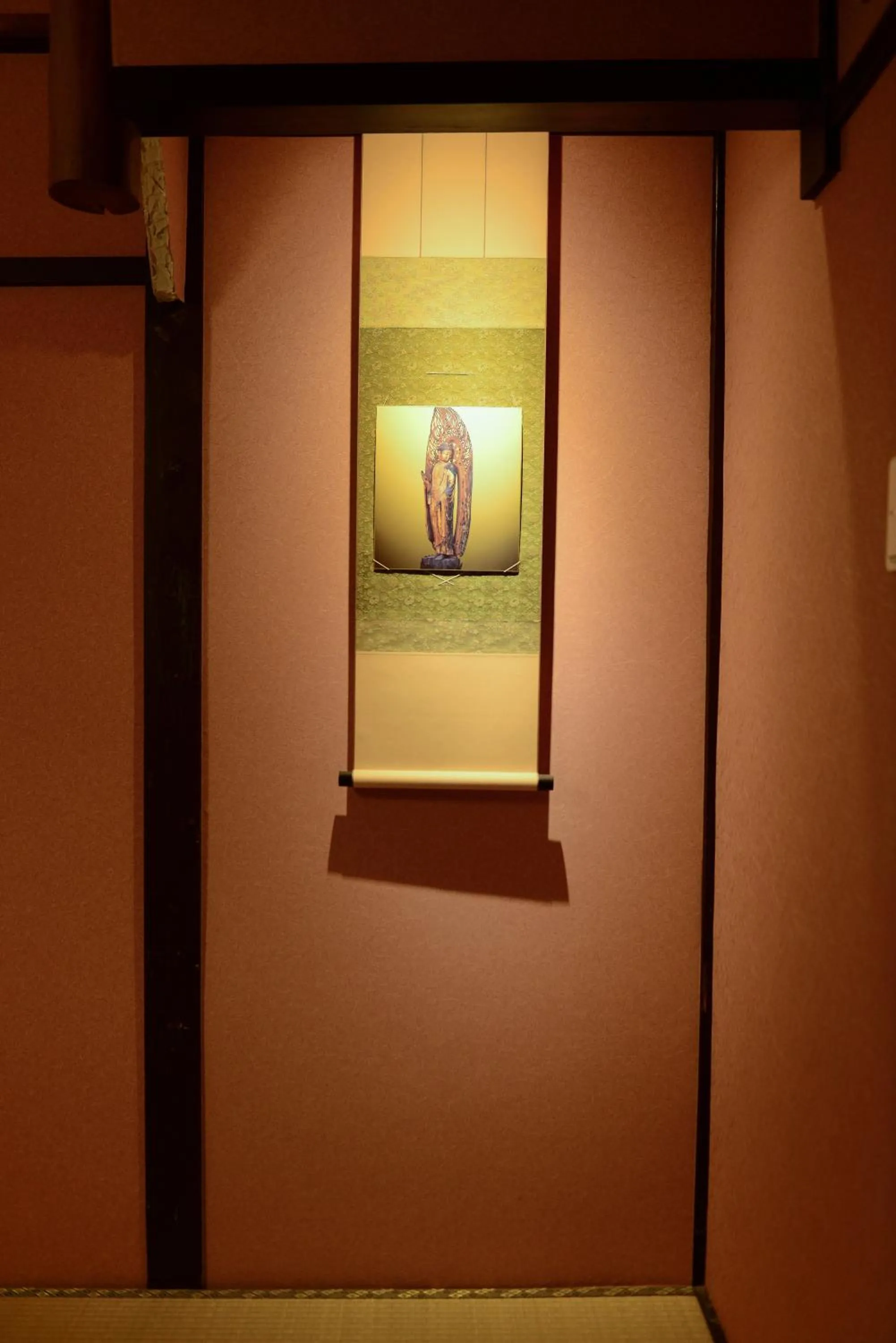 Other in Nishioji TANUKI