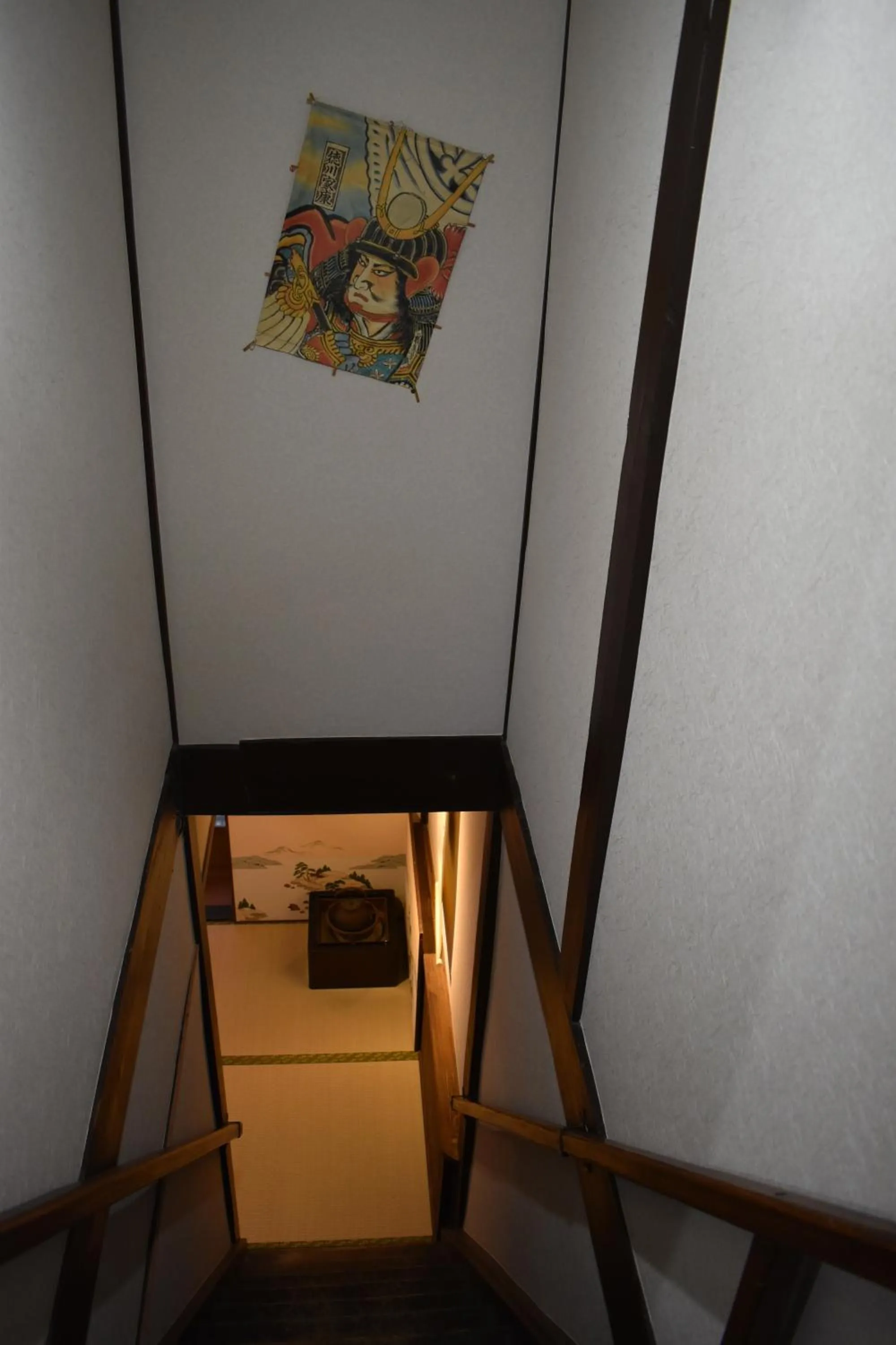 Other in Nishioji TANUKI