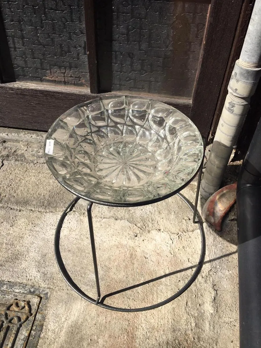 Property building in Nishioji TANUKI