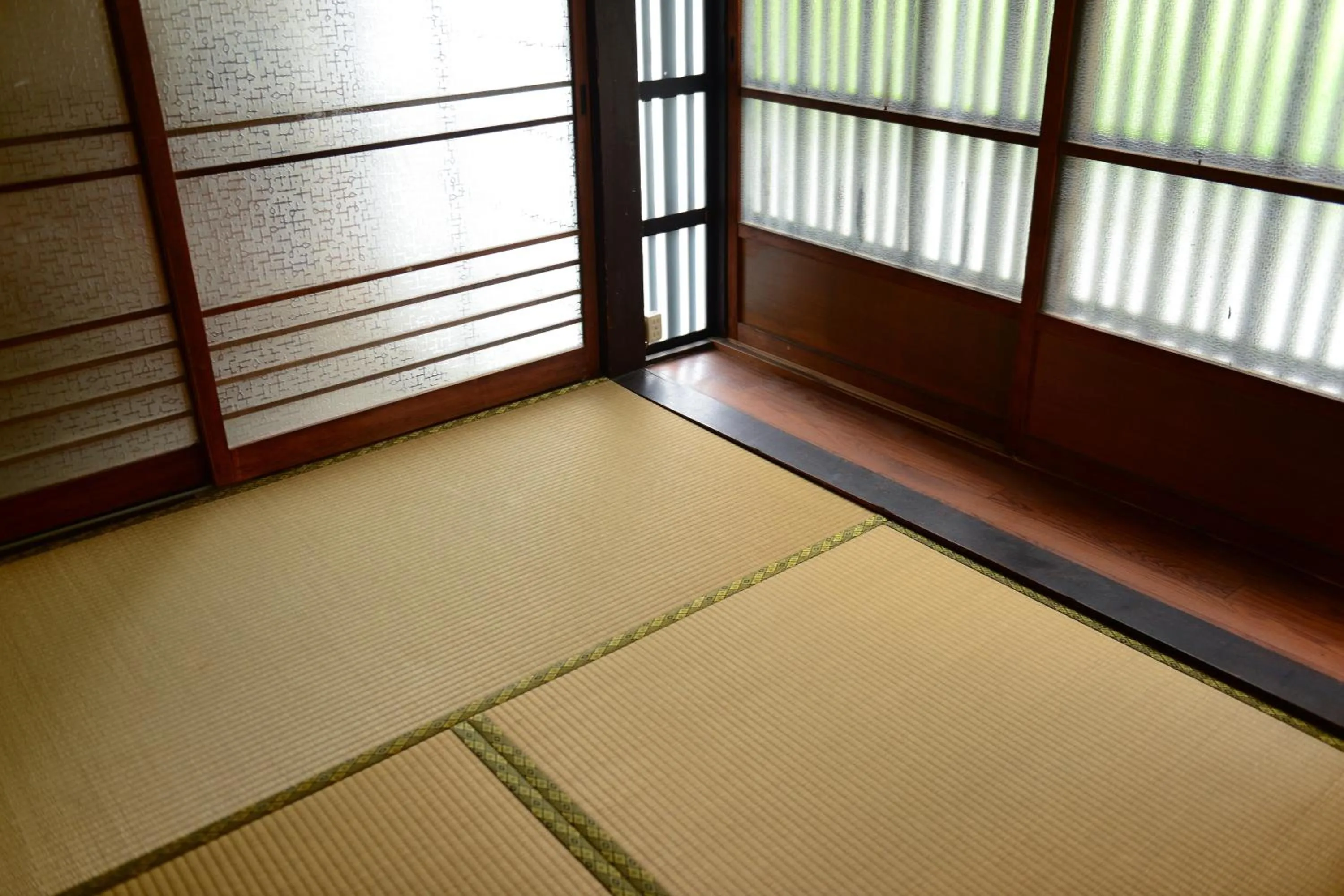 Other in Nishioji TANUKI