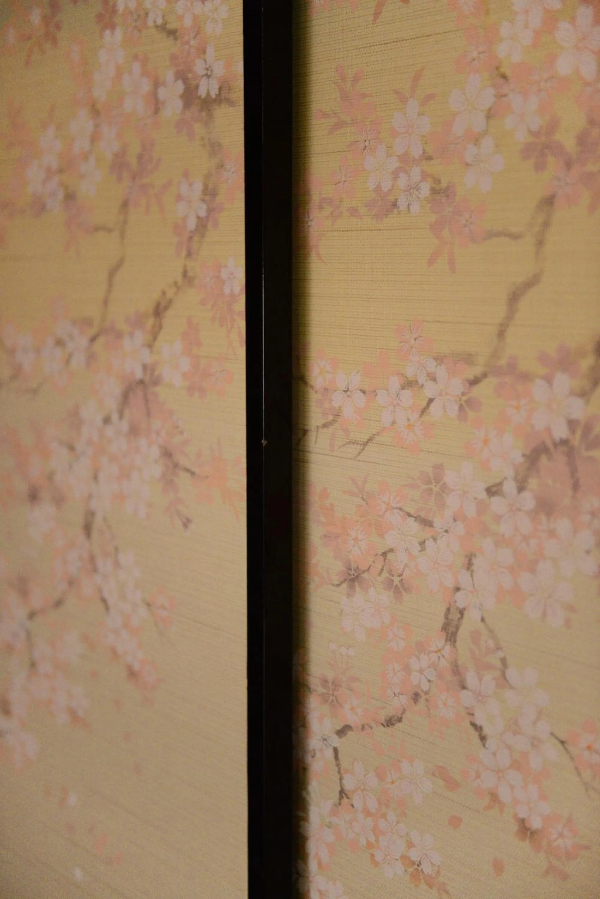 Other in Nishioji TANUKI