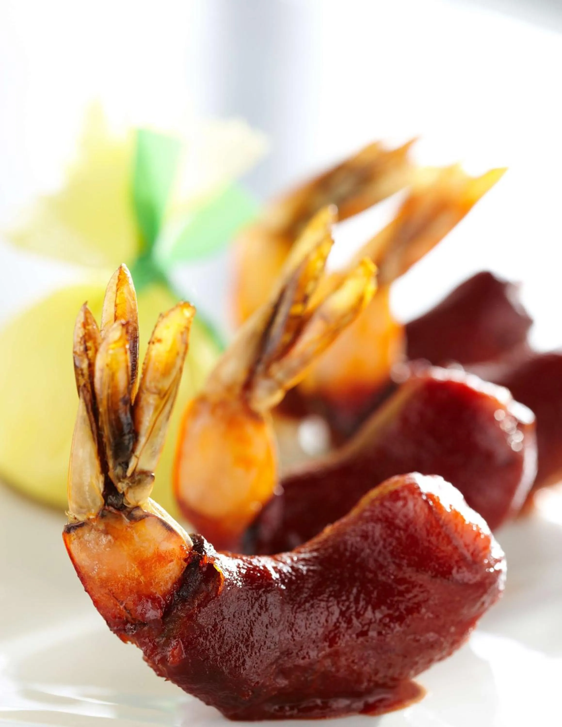 Restaurant/places to eat in Embassy Suites by Hilton Salt Lake West Valley City