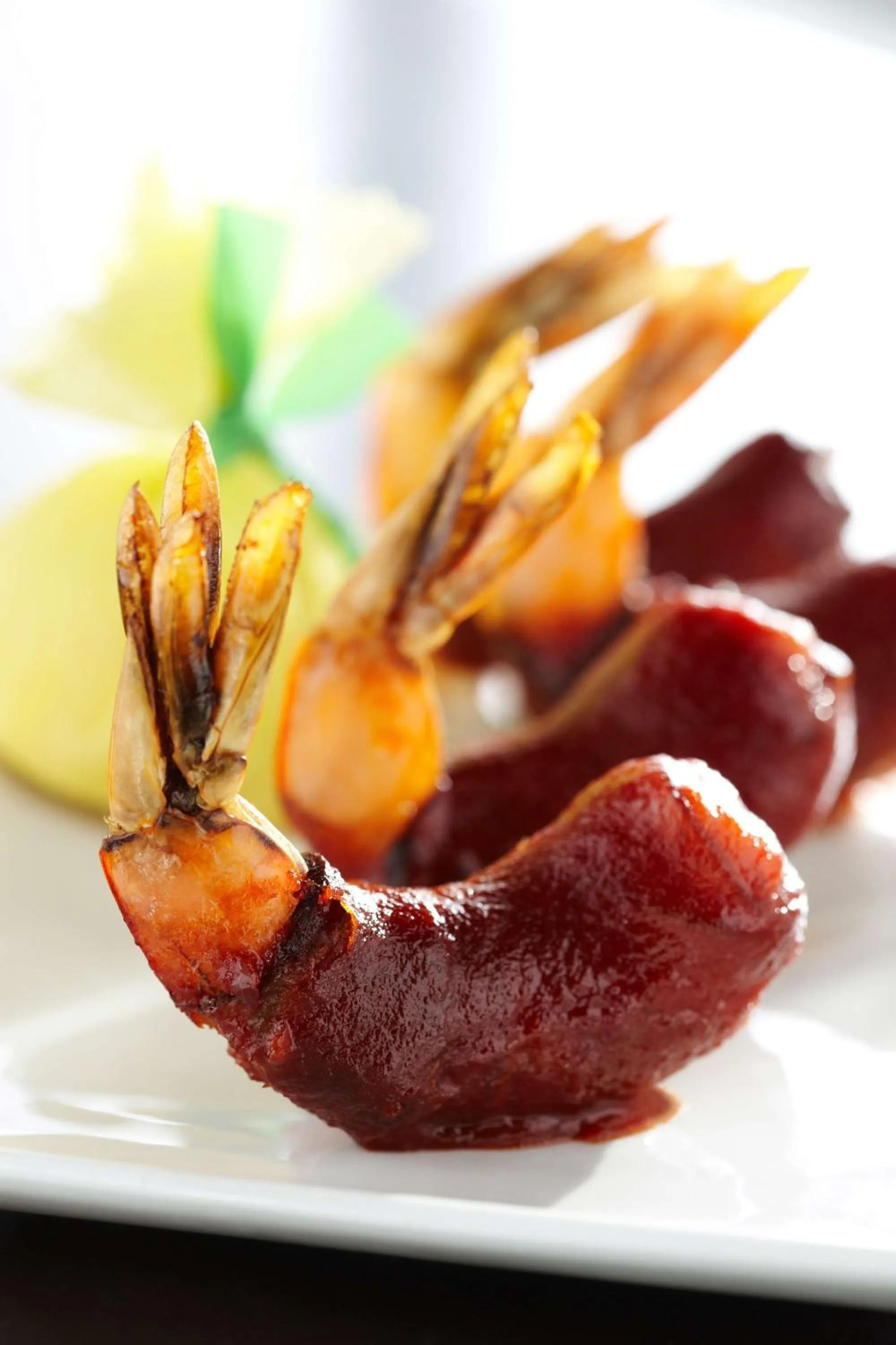 Restaurant/places to eat in Embassy Suites by Hilton Salt Lake West Valley City