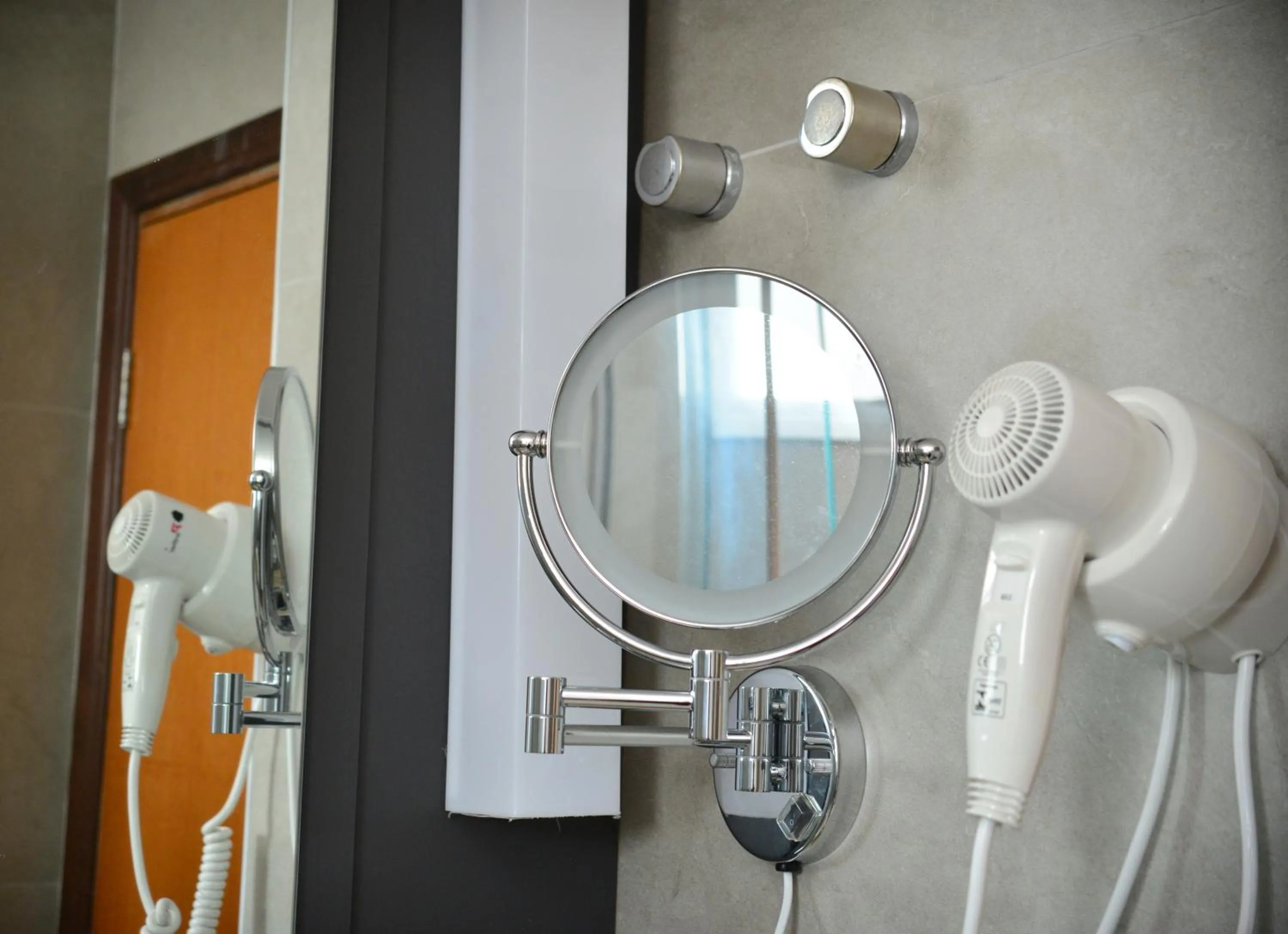 Quality Rio de Janeiro - Barra da Tijuca