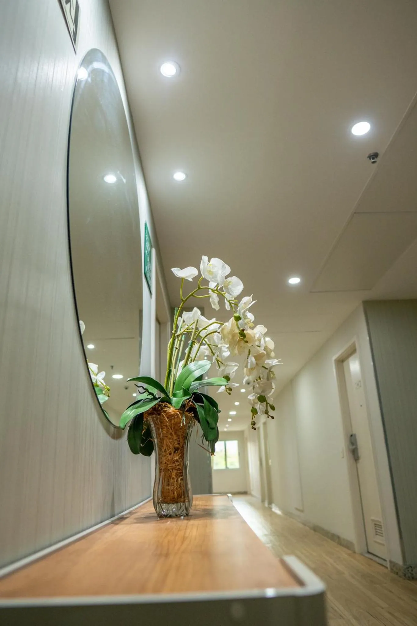 Quality Rio de Janeiro - Barra da Tijuca