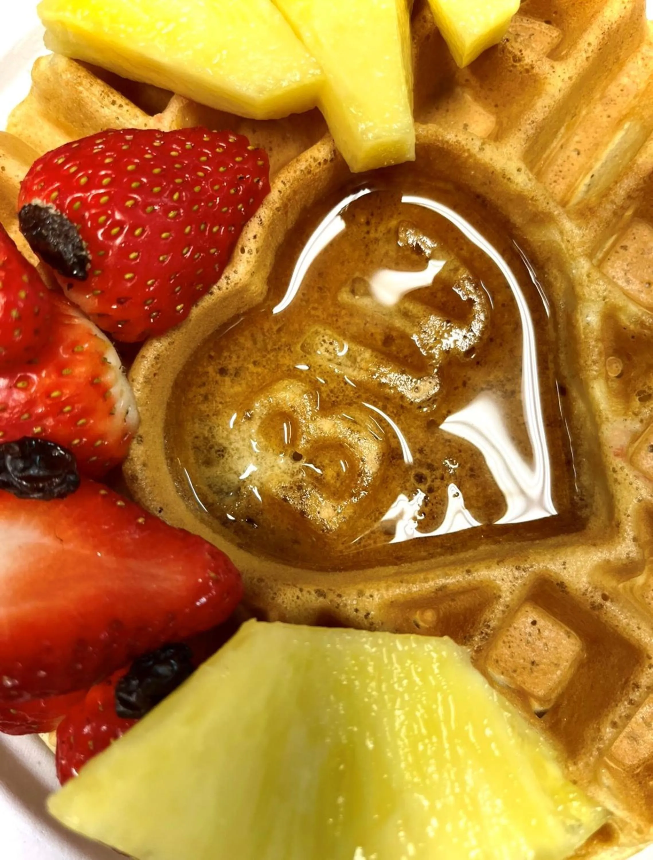 Best Western Plus Lacey Inn & Suites