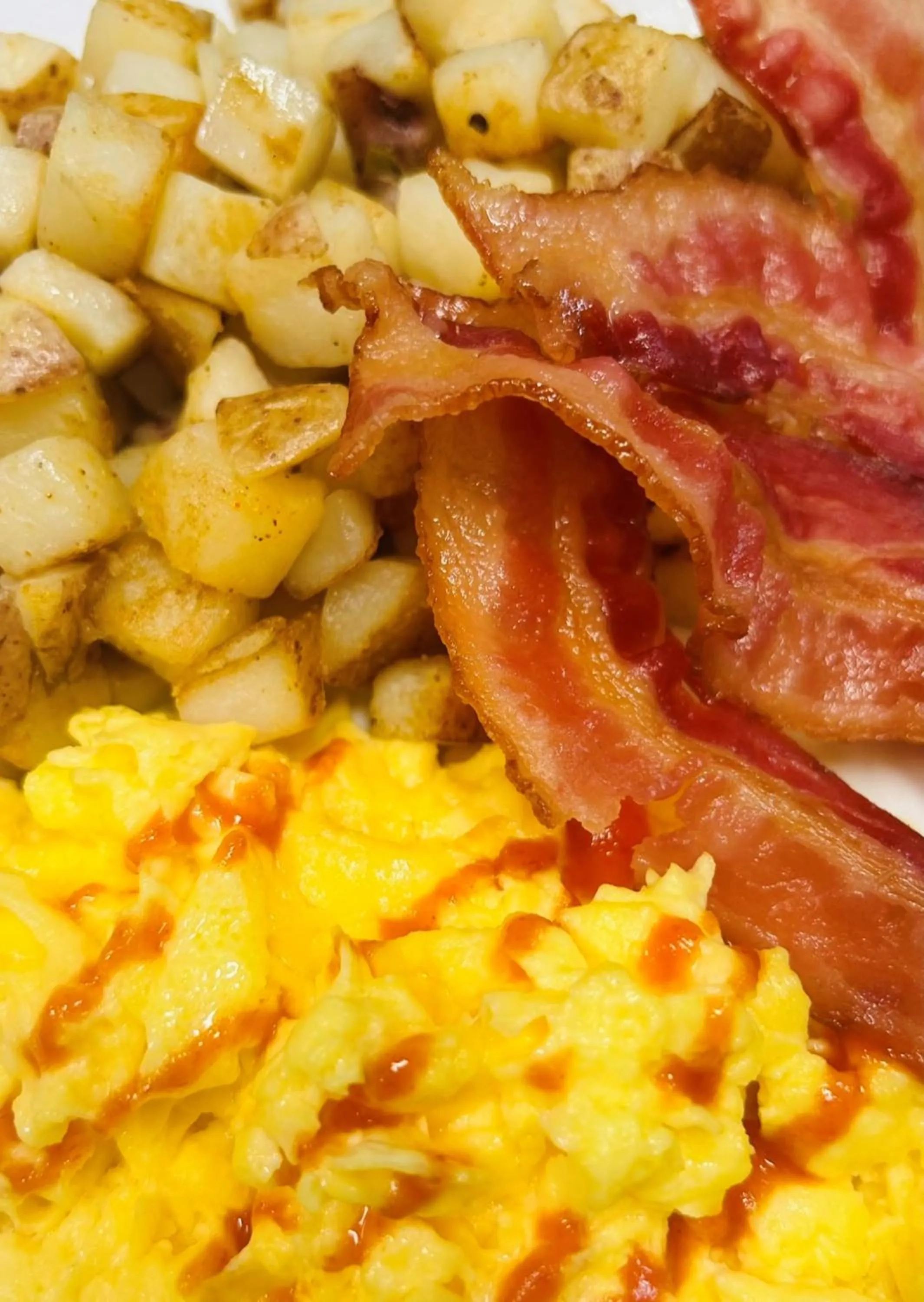 Best Western Plus Lacey Inn & Suites