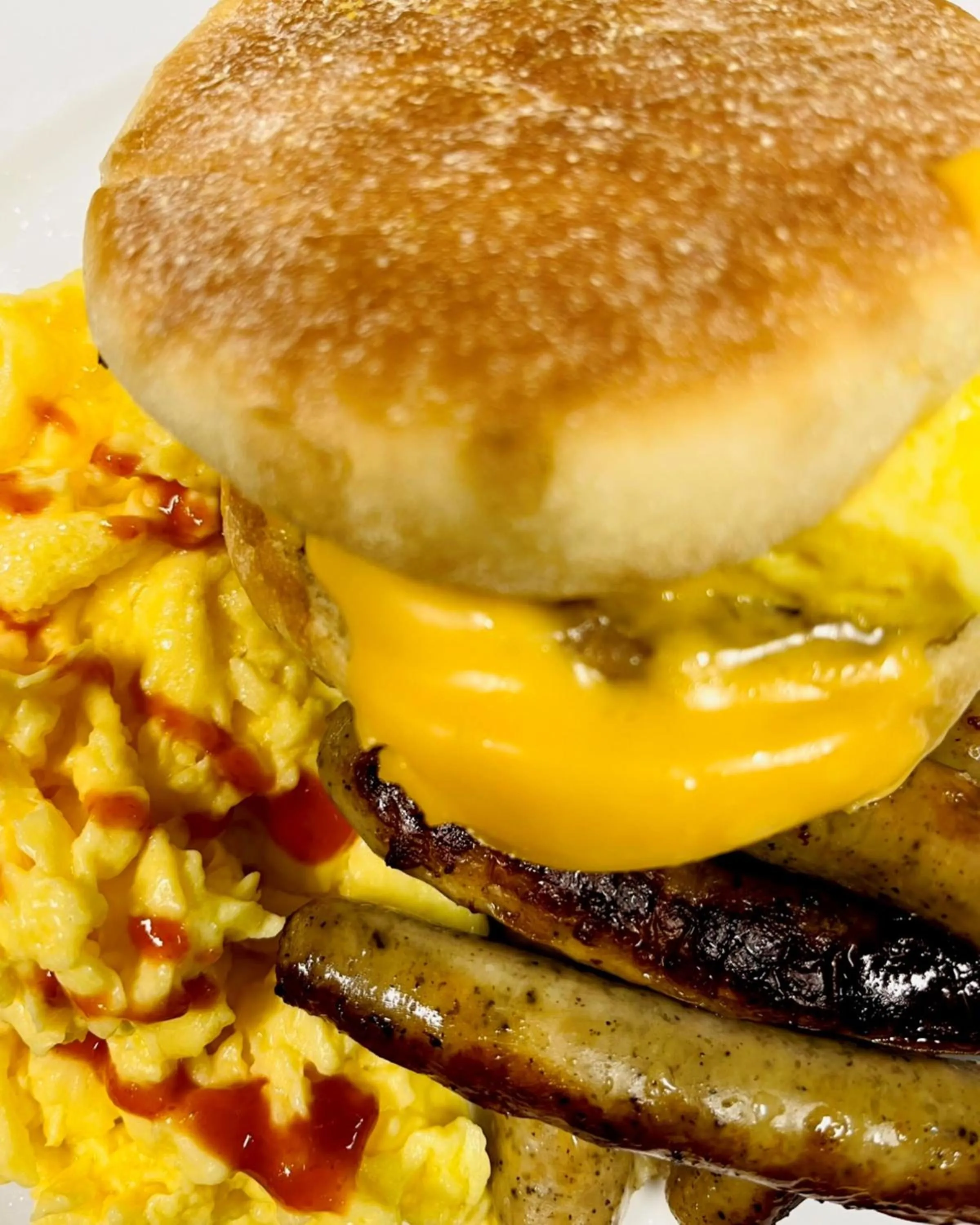 Best Western Plus Lacey Inn & Suites