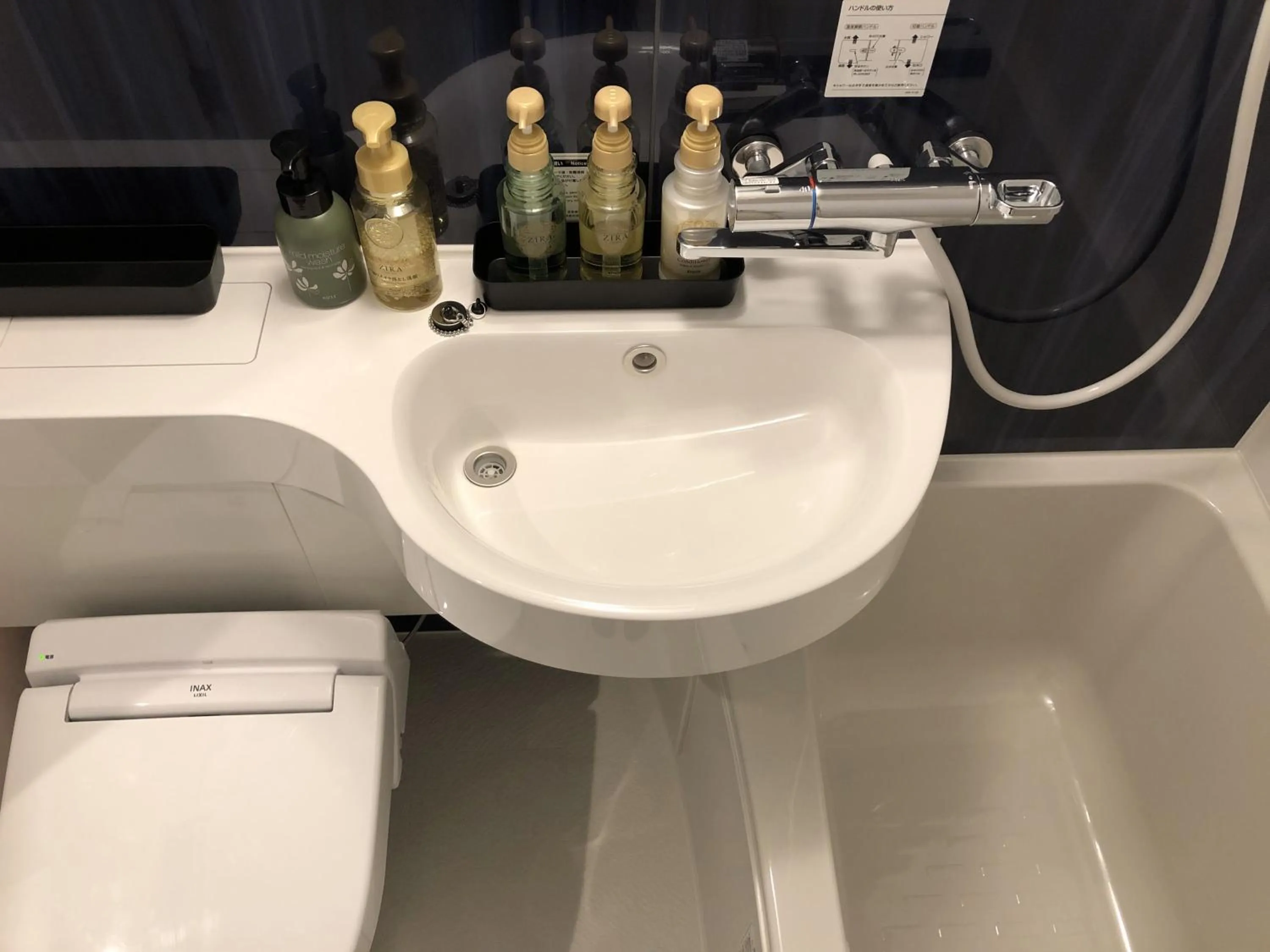 Hotel Tohko HakataGion