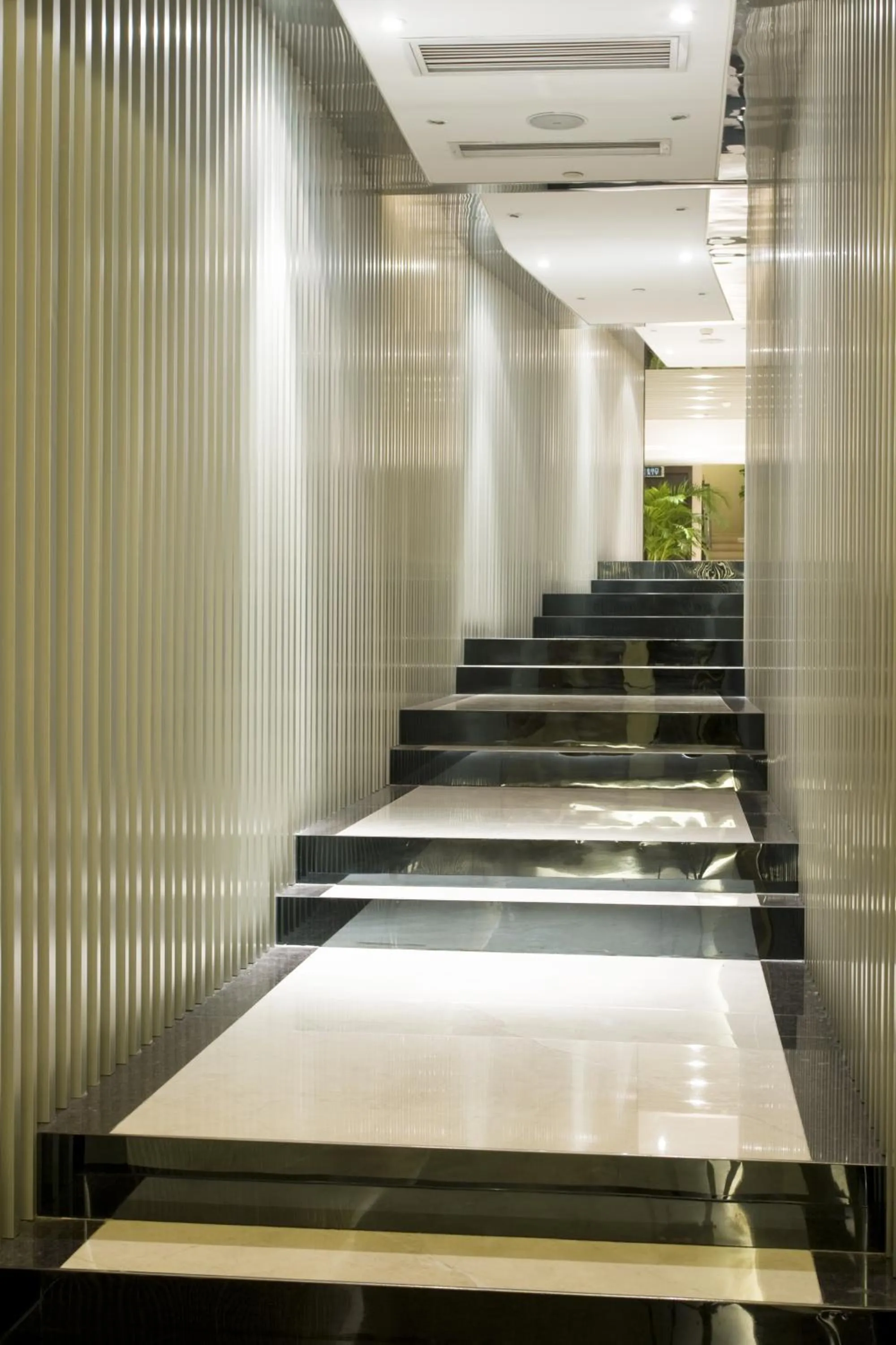 Other in Baiyun Hotel Guangzhou