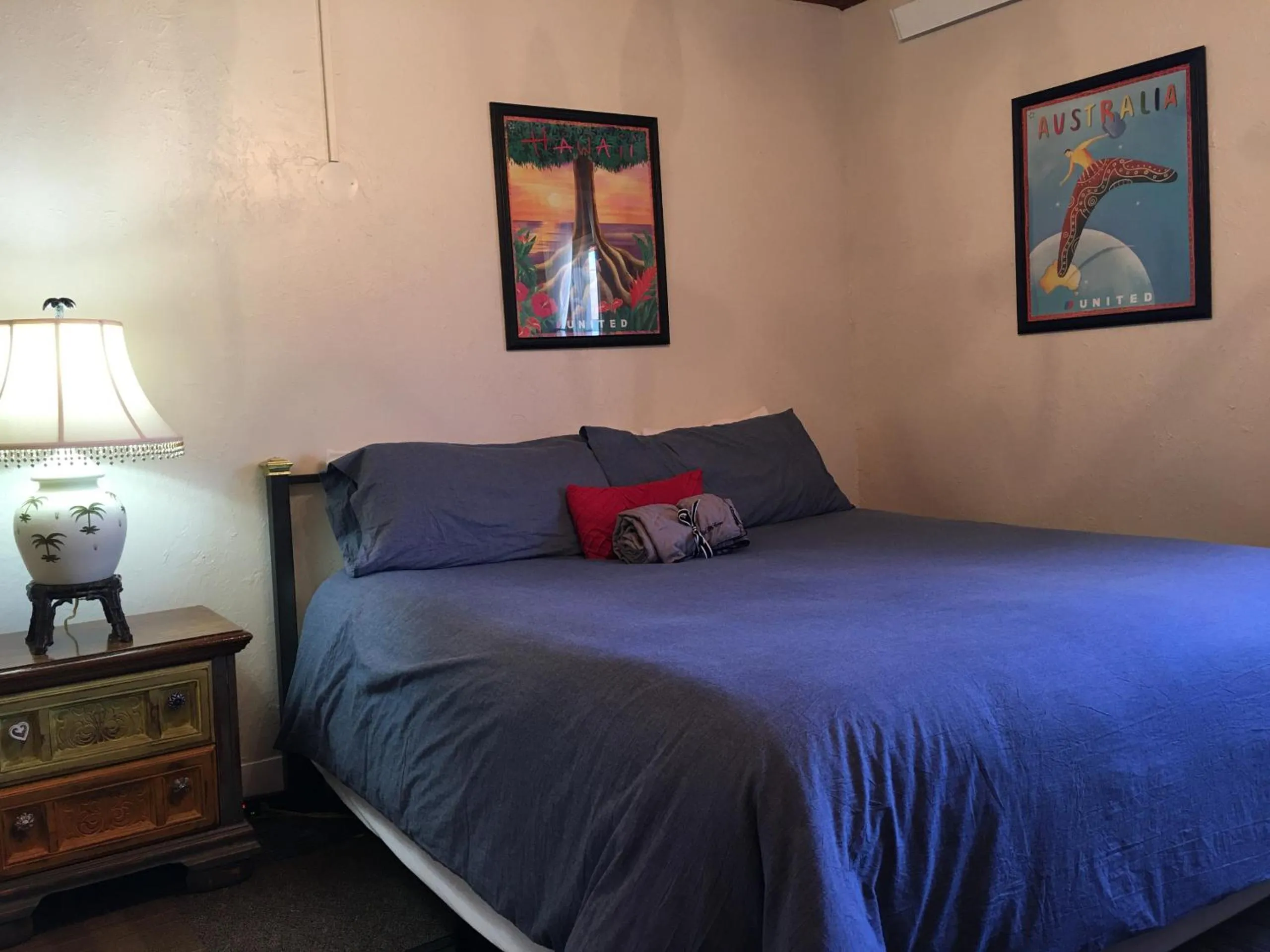 Other, Bed in The Viking Lodge - Downtown Winter Park Colorado