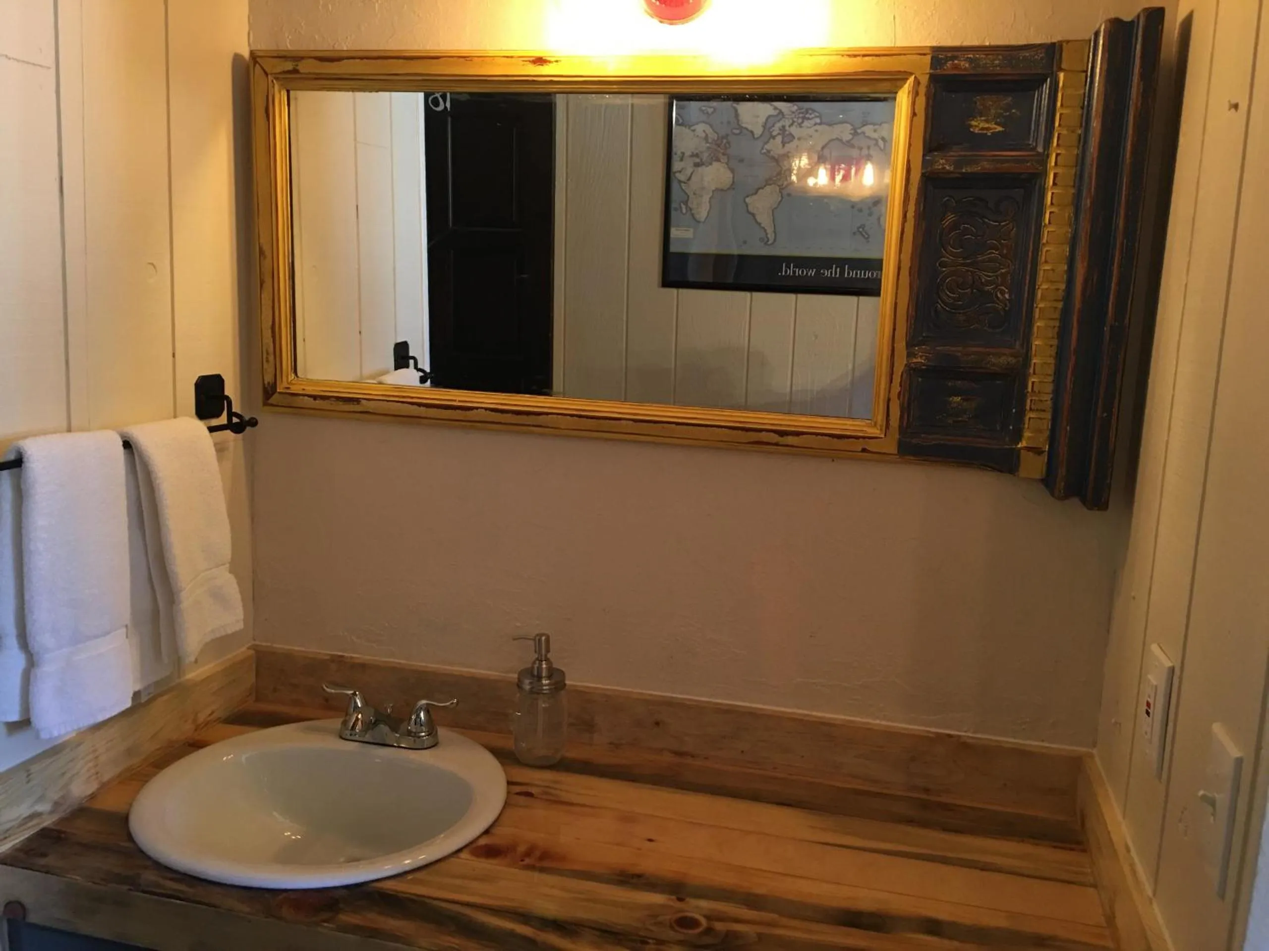 Other in The Viking Lodge - Downtown Winter Park Colorado